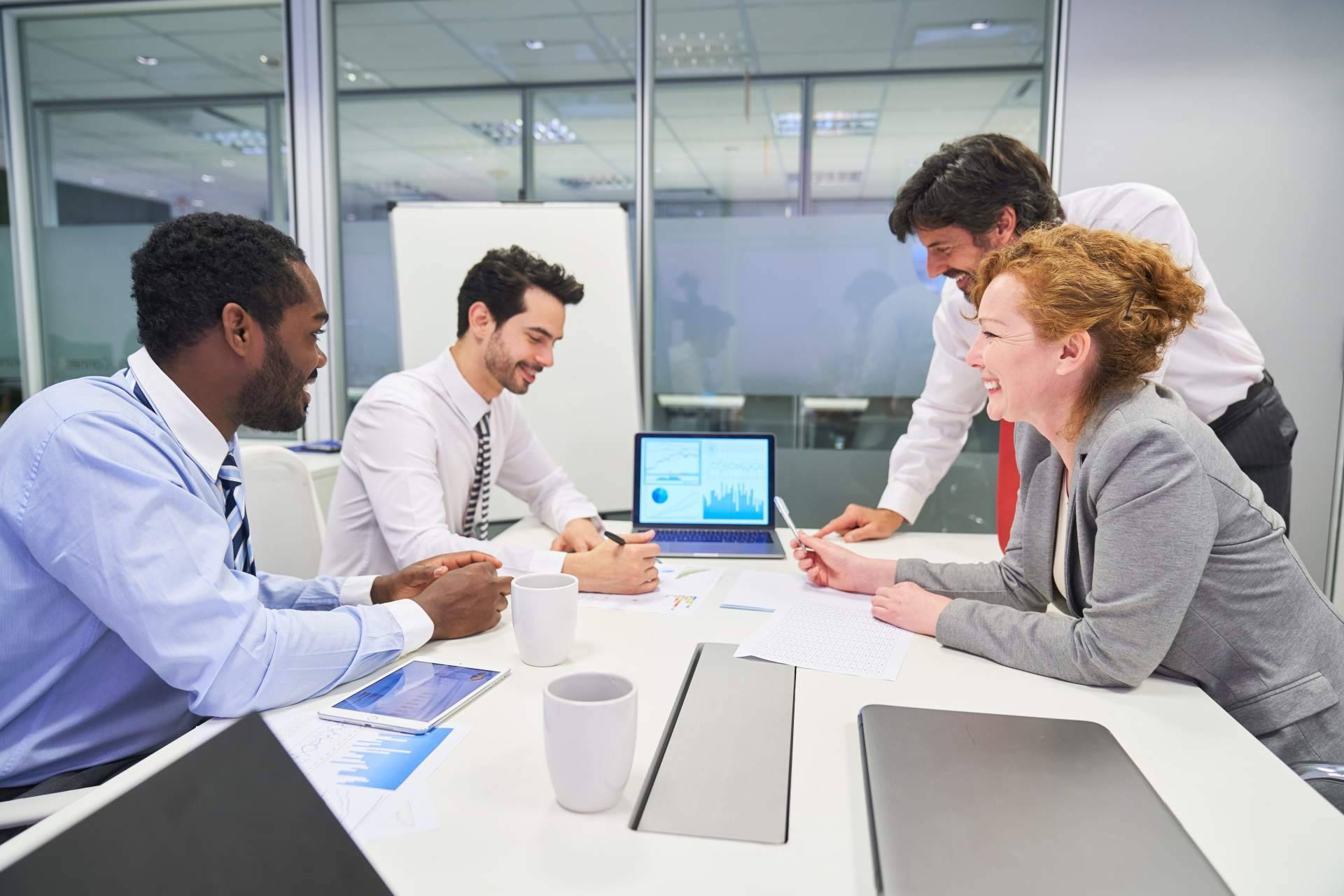 Los riesgos de Compliance que pueden poner en jaque a empresas y organizaciones