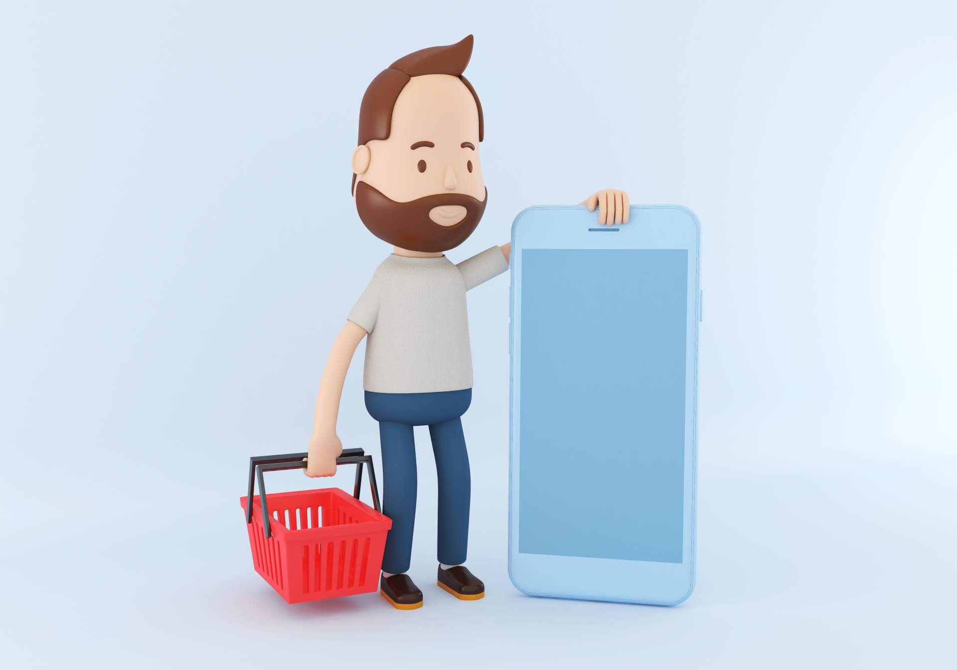 Empezar a vender en Amazon para particulares