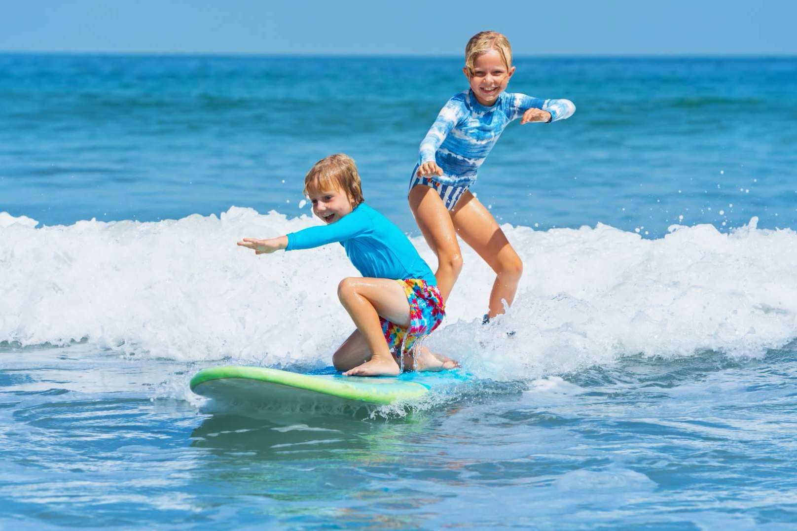 El modelo de alojamiento para los amantes del surf en Cantabria, el surf house de Watsay Surf School & Camp