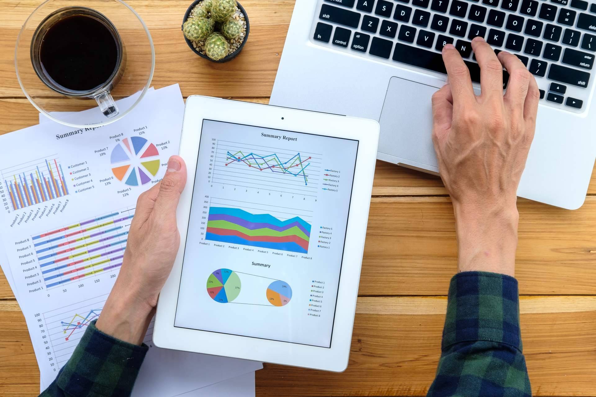 ¿Qué estrategias SEO que ayudan a lograr el éxito en el posicionamiento web de empresas?, de la mano de WEB CREATIVO