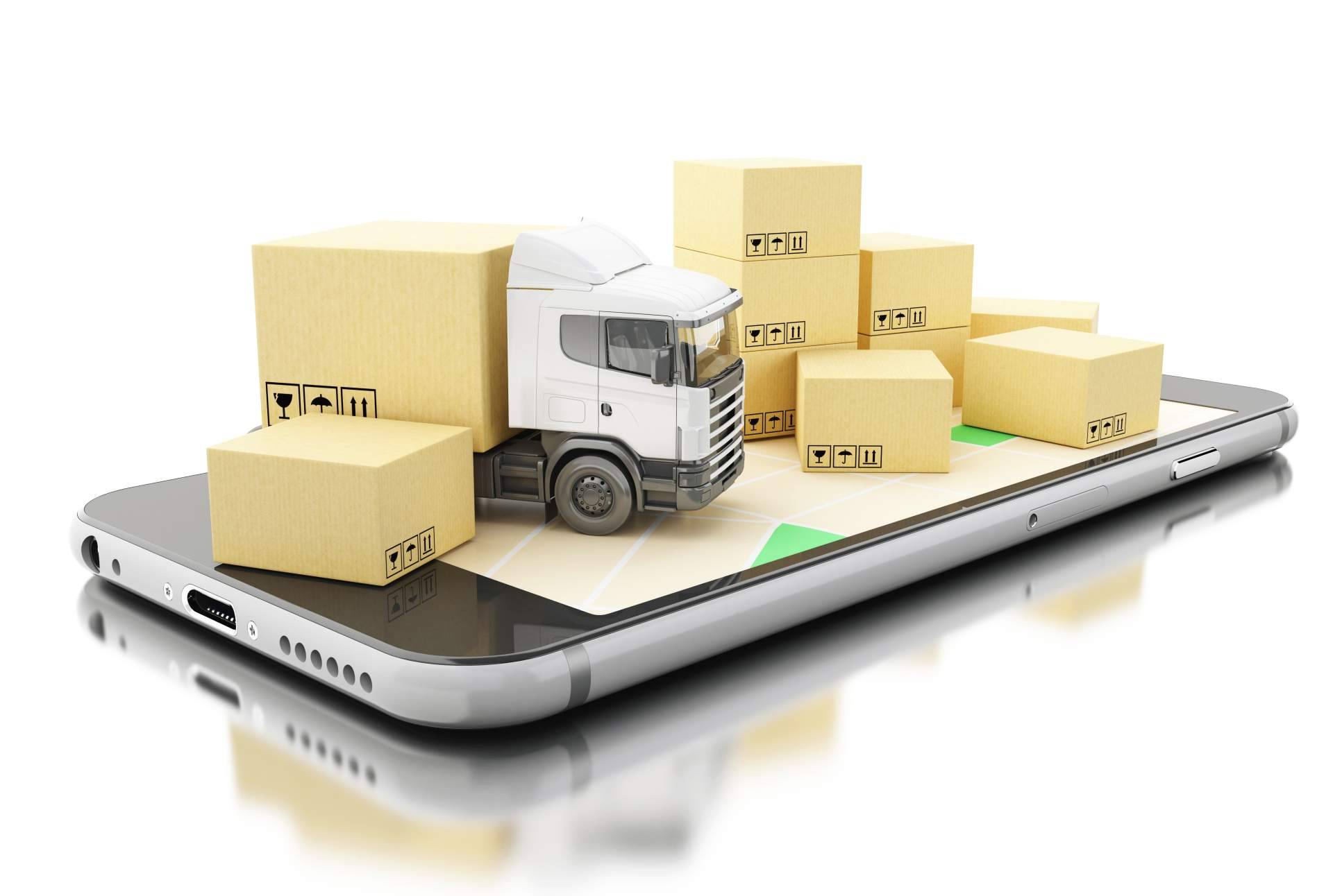 ¿Cómo aumentar la visibilidad de los productos en Amazon?