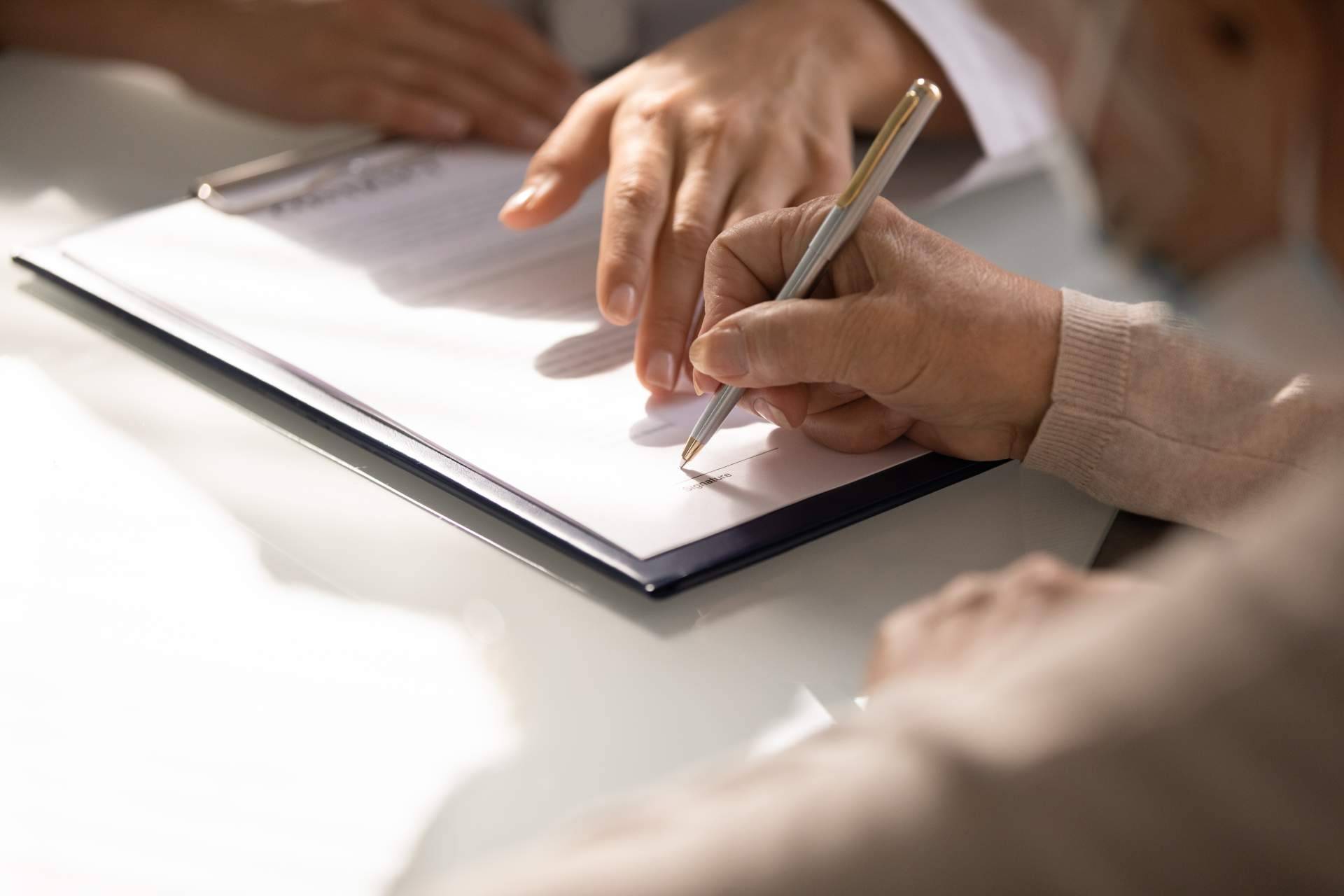 La importancia para una administración de fincas de una correduría de seguros especialista en seguros de comunidades