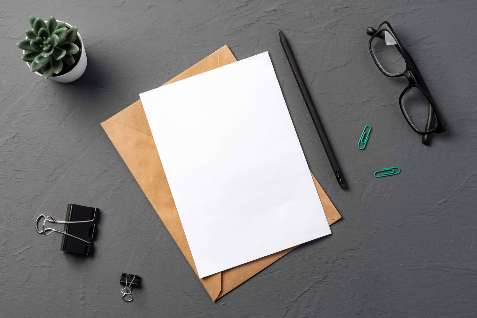 Carandre, la empresa que dispone de toda clase de productos personalizados para empresas