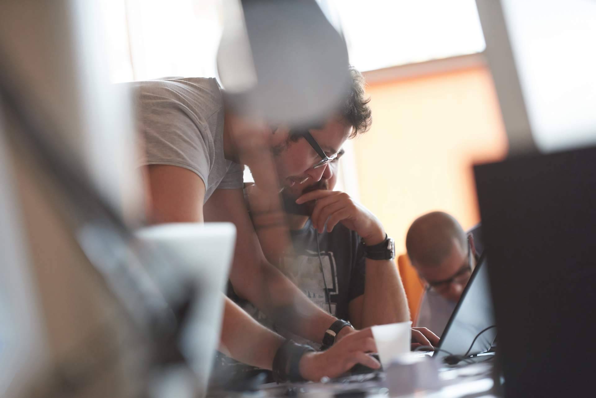 Opiniones Destaca SL., saber si es una buena empresa de mantenimiento web