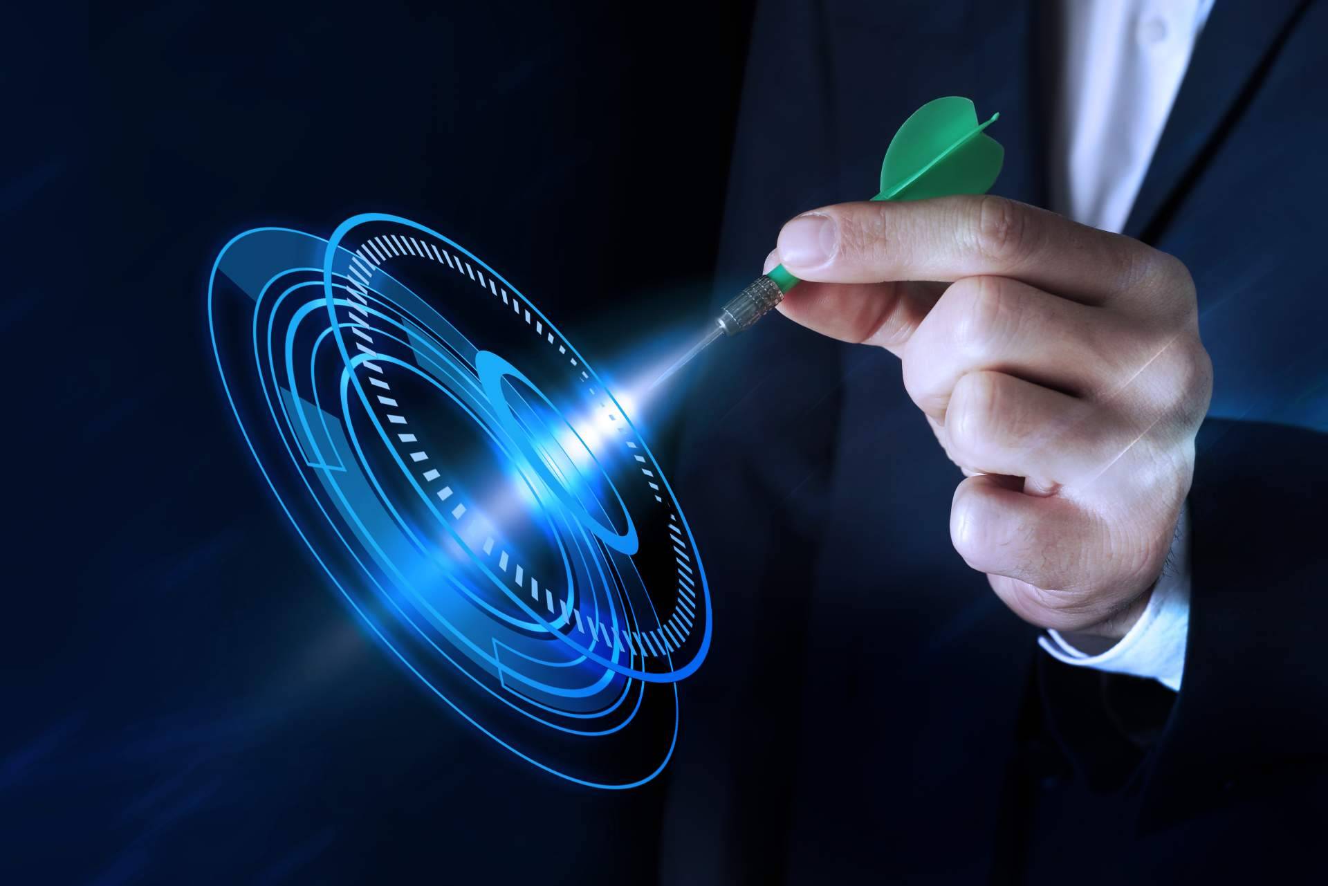 Una propuesta de valor perfecta garantiza más clientes y ventas a las empresas B2B