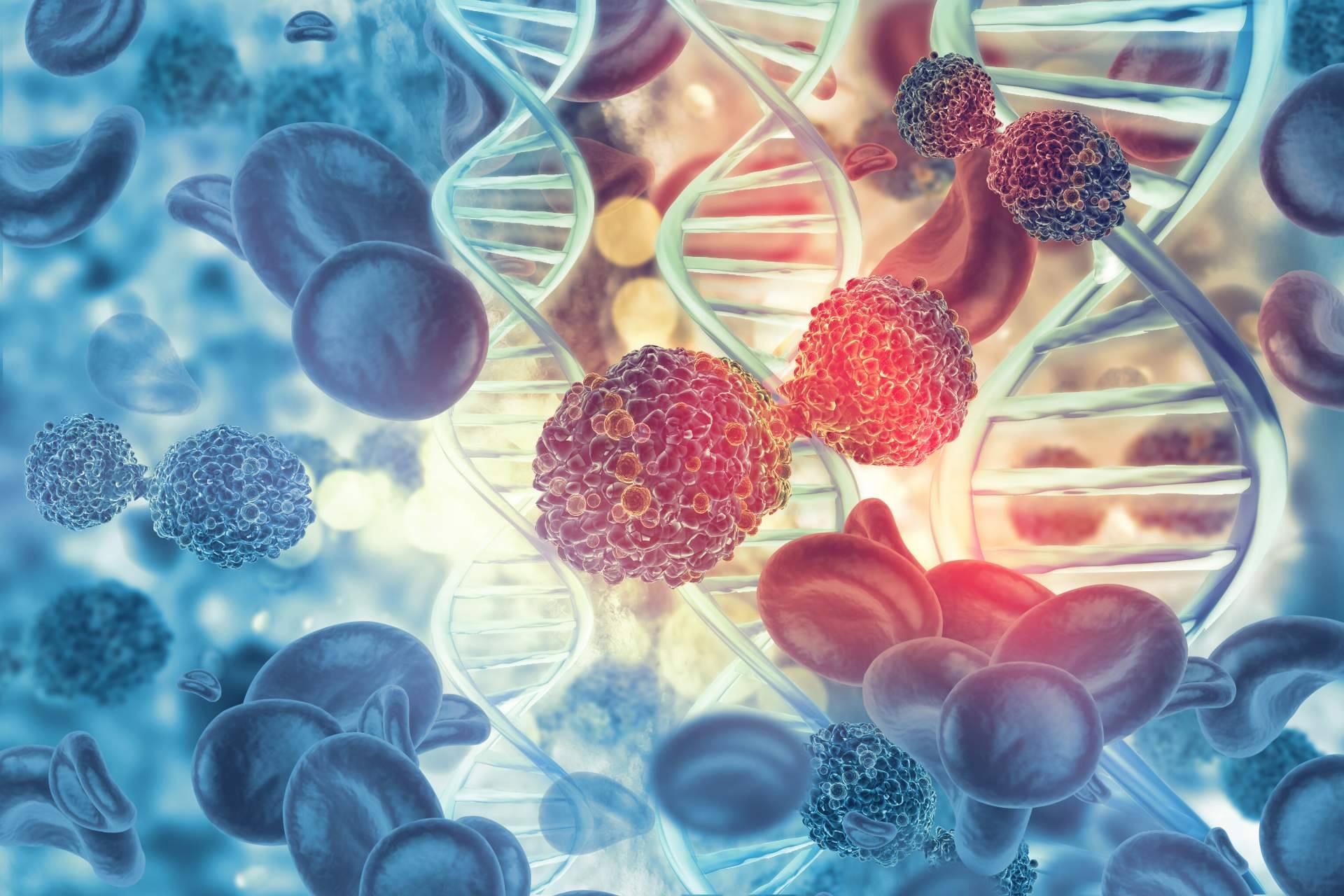 La inmunonutrición es indispensable para evitar la inmunosenescencia y sus consecuencias, por Dr. Fernando Ruger Viarengo, director médico de UMEBIR