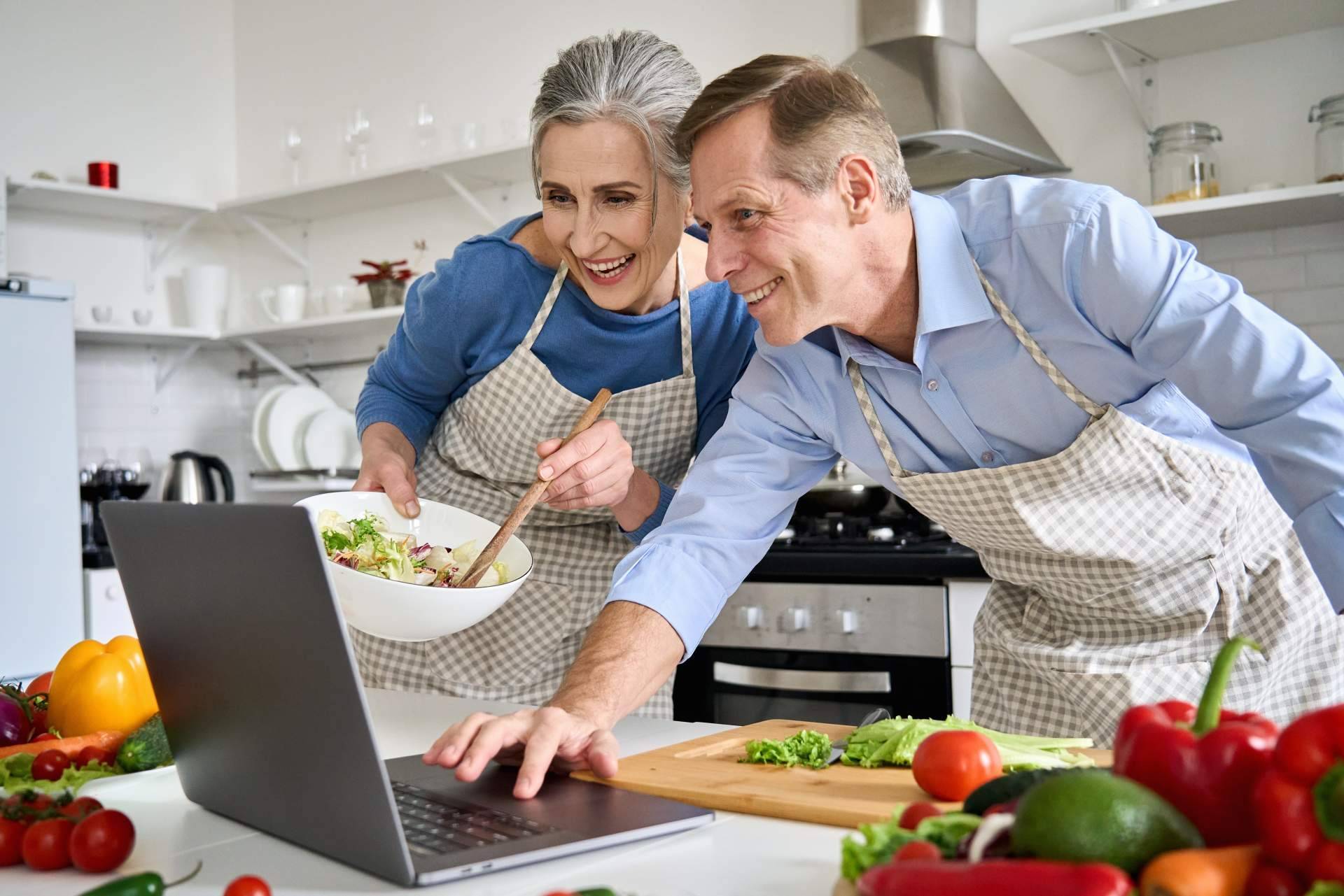 Después de Navidad, es recomendable seguir una dieta y alimentación saludable con Nutricionalmente