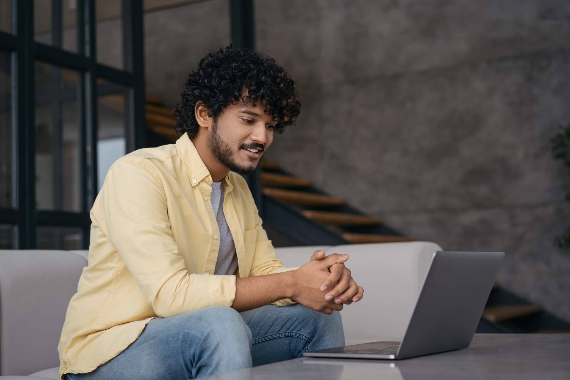 ¿Cómo saber cuál es el programa de marketing digital adecuado para llevar a cabo?