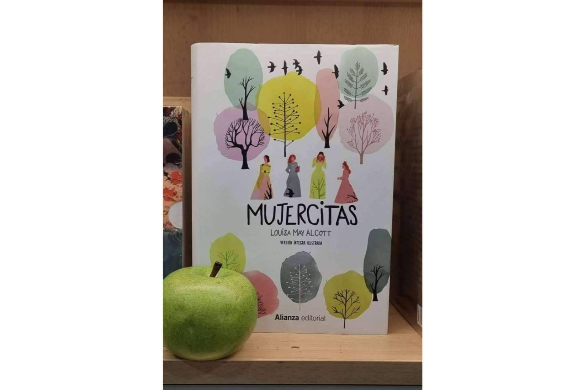 Libro Ideas ofrece una colección de libros clásicos