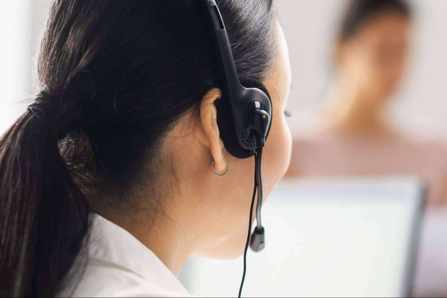 NumerodeInformacion.com pone a disposición teléfonos de compañías telefónicas como Vodafone, Movistar o Orange