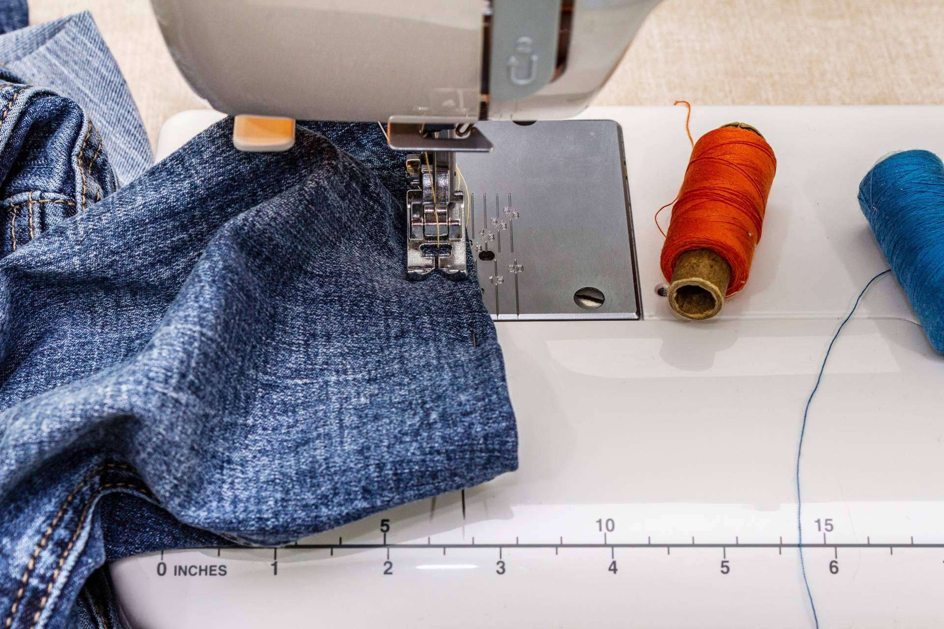 Para este 2023, LT Distribuidora crea modelos exclusivos de pantalón de trabajo para hombre