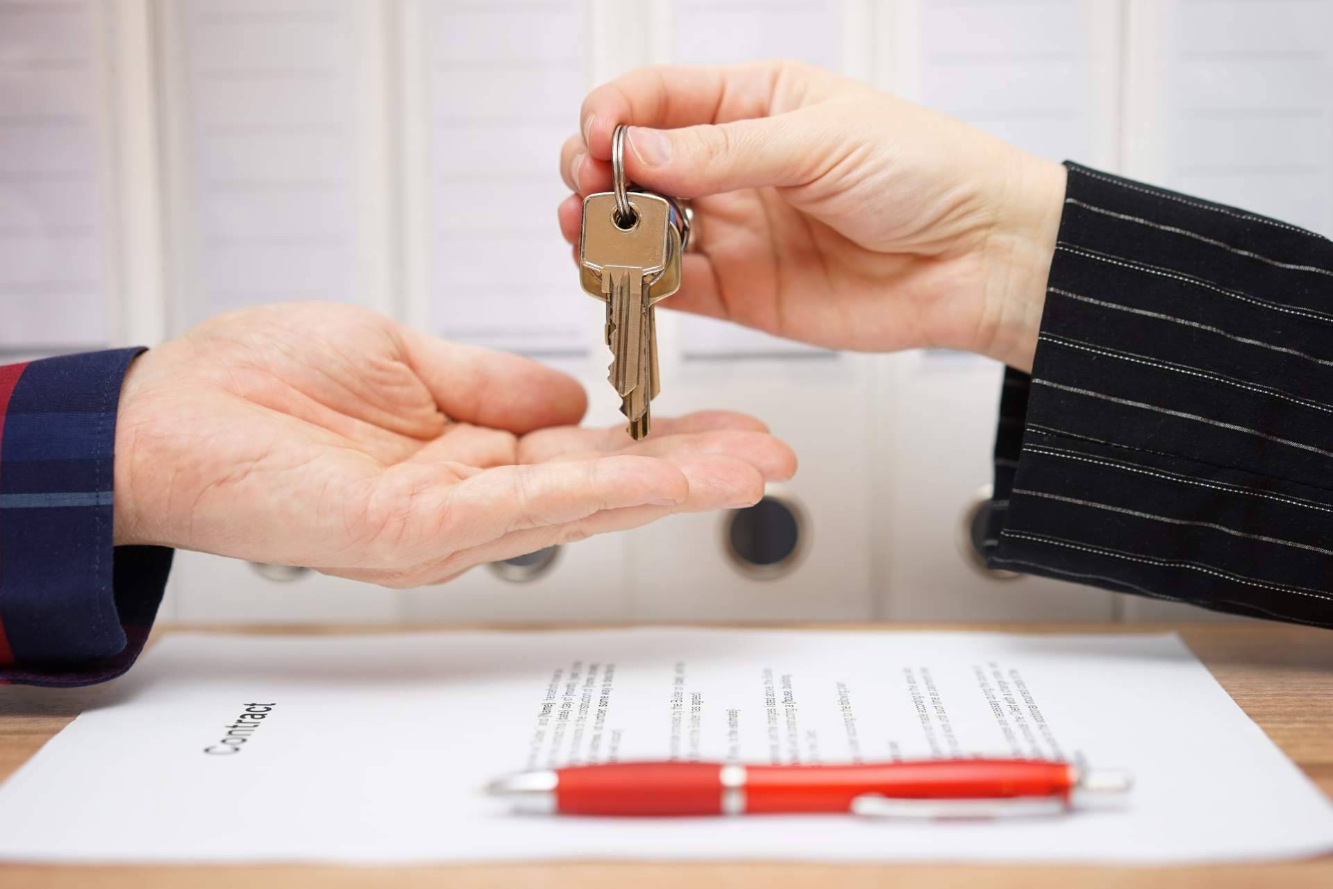 Vender piso en Alicante, más fácil con los expertos de Habitalia Alicante