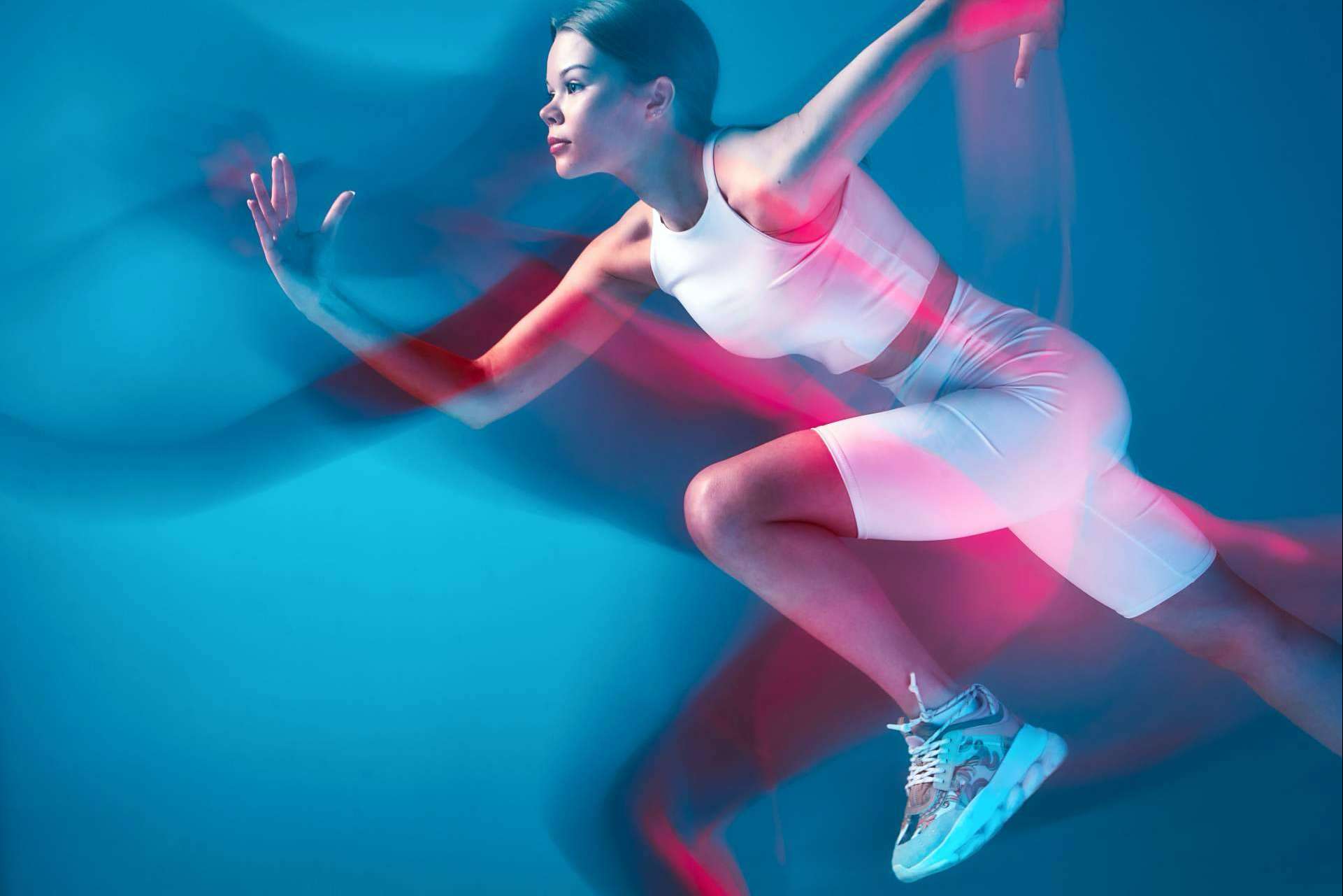 ¿Dónde encontrar artículos deportivos de calidad? La tienda online SPORT AND TREND