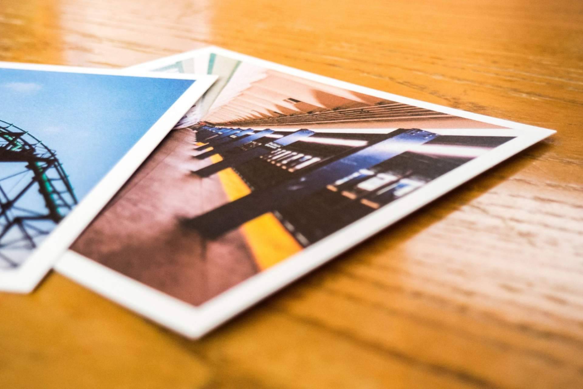 Las 3 mejores impresoras para imprimir fotos, según Cartucho.es