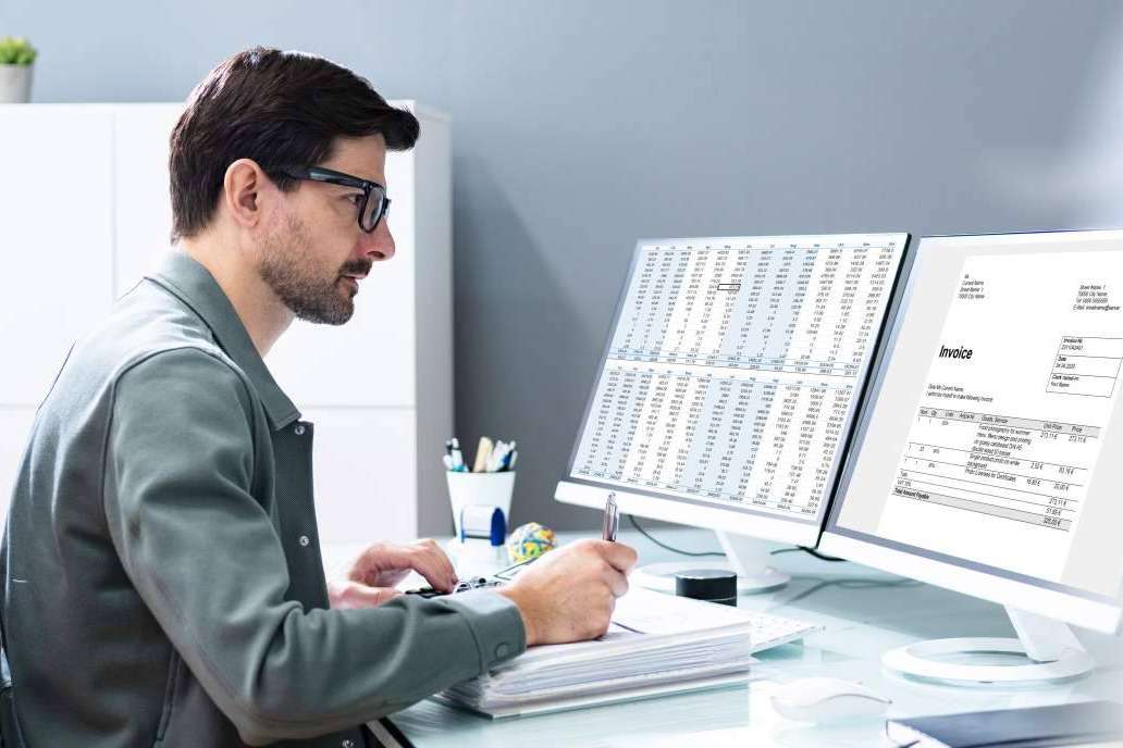 Claves para elegir un software de facturación adecuado