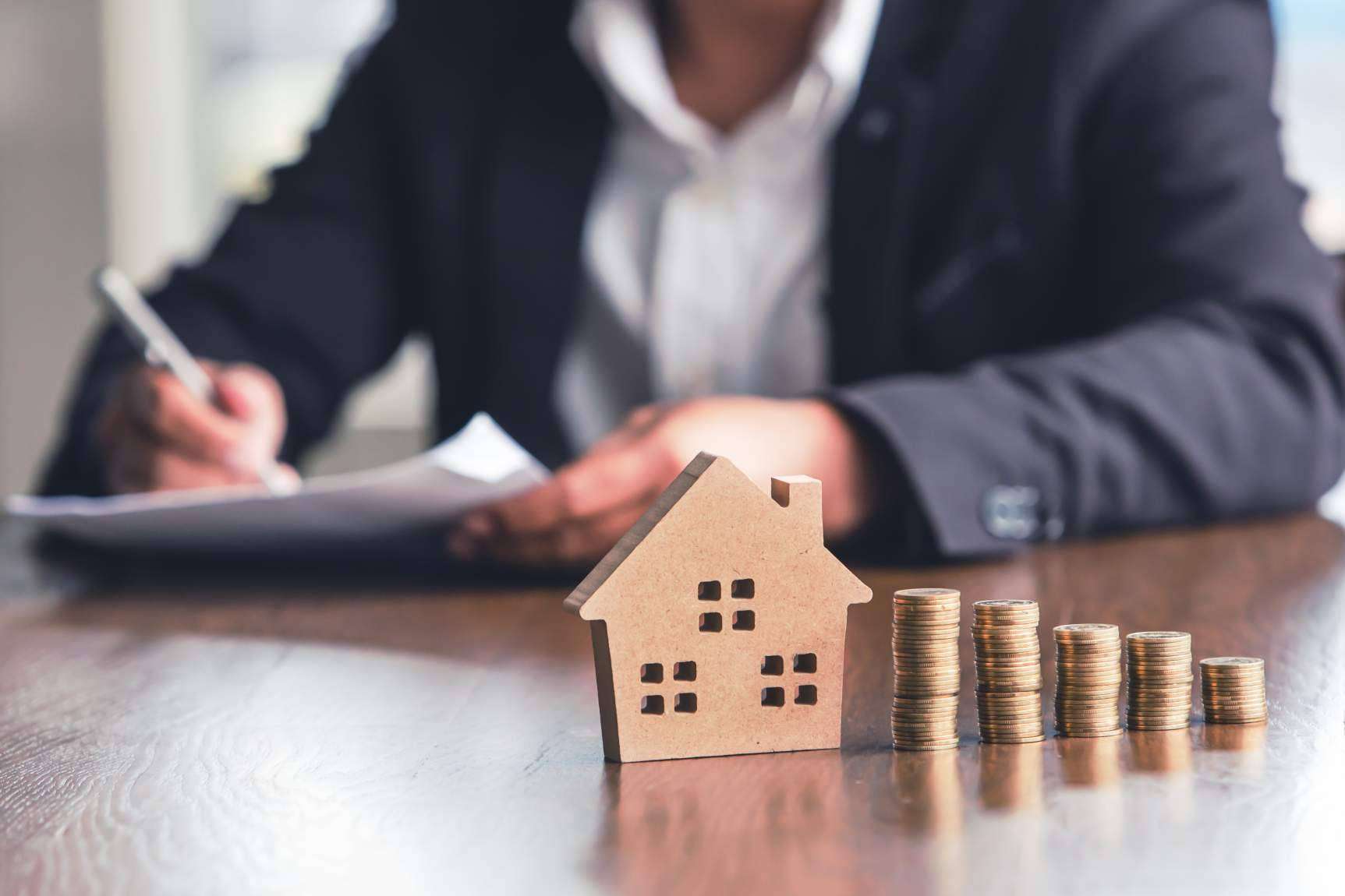 Dac Santiago explica los detalles asociados al coste de las hipotecas y gastos de compraventa