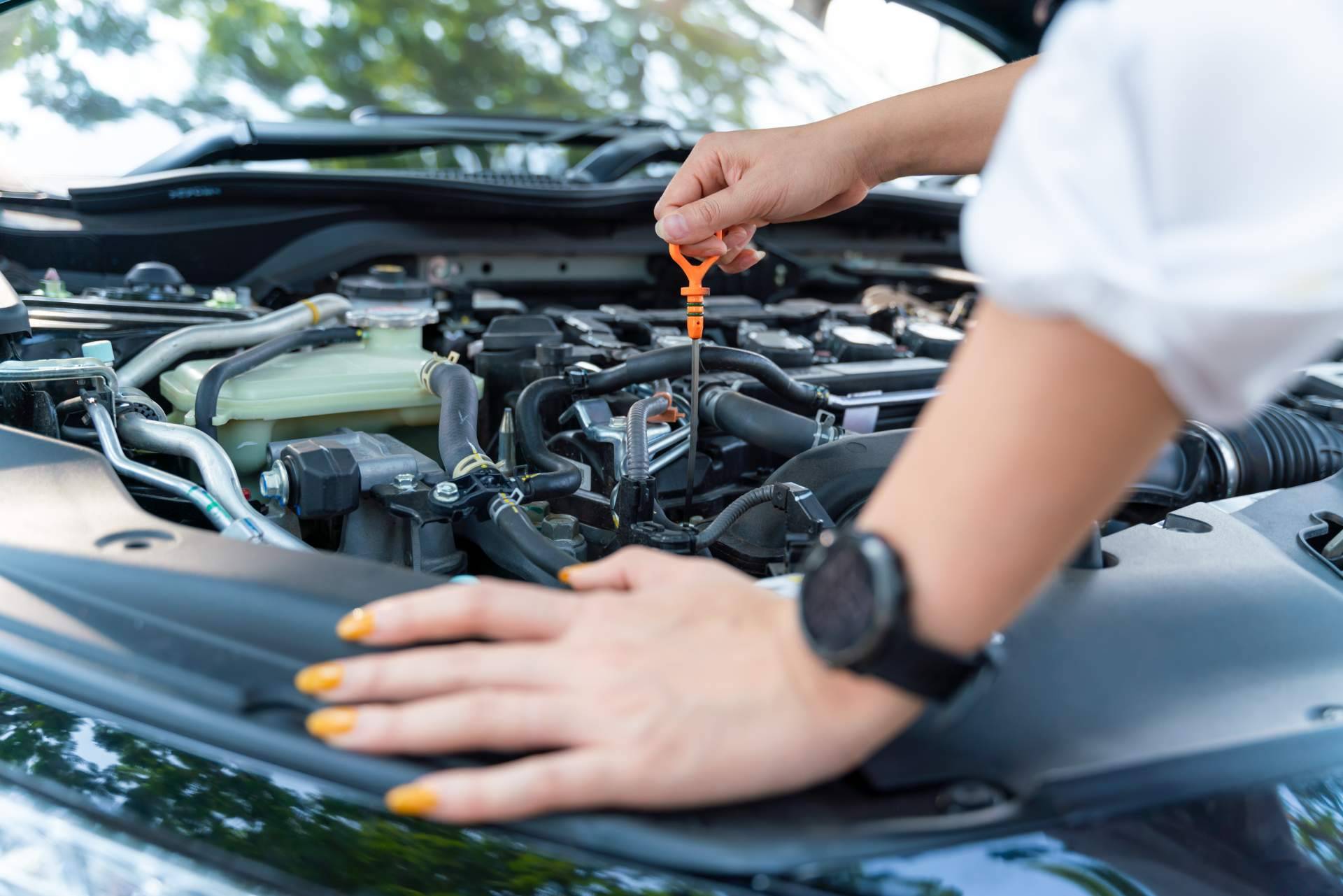 Selección de cartuchos turbo para diferentes marcas, en Turbos24h