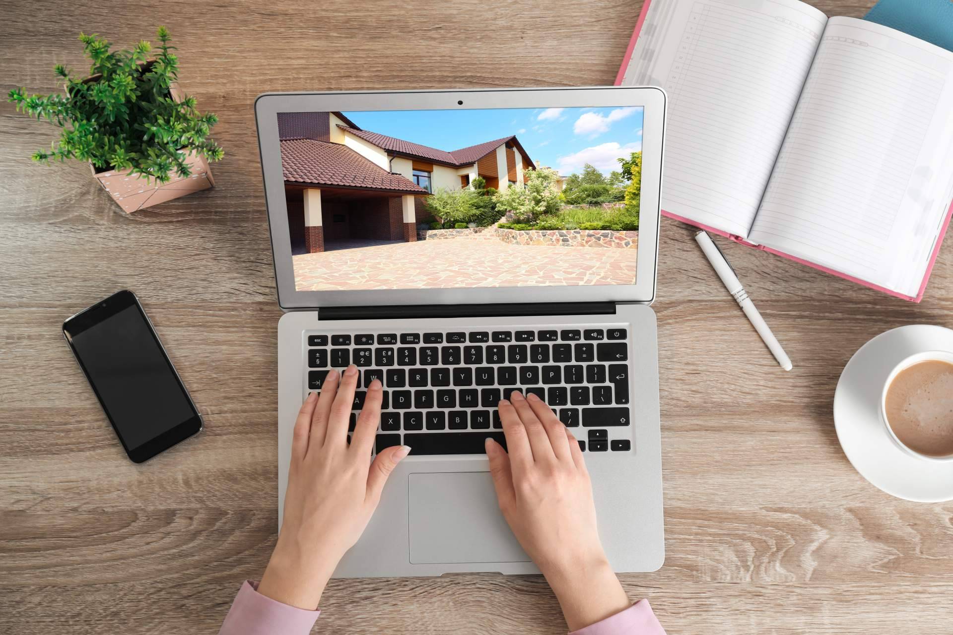 Venta de inmuebles con los expertos de Cuenca & Mirasol en Valencia