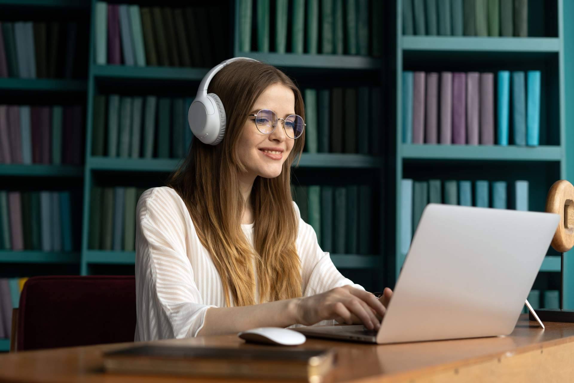 Un Moodle sobre Google que permite impulsar la digitalización de la educación