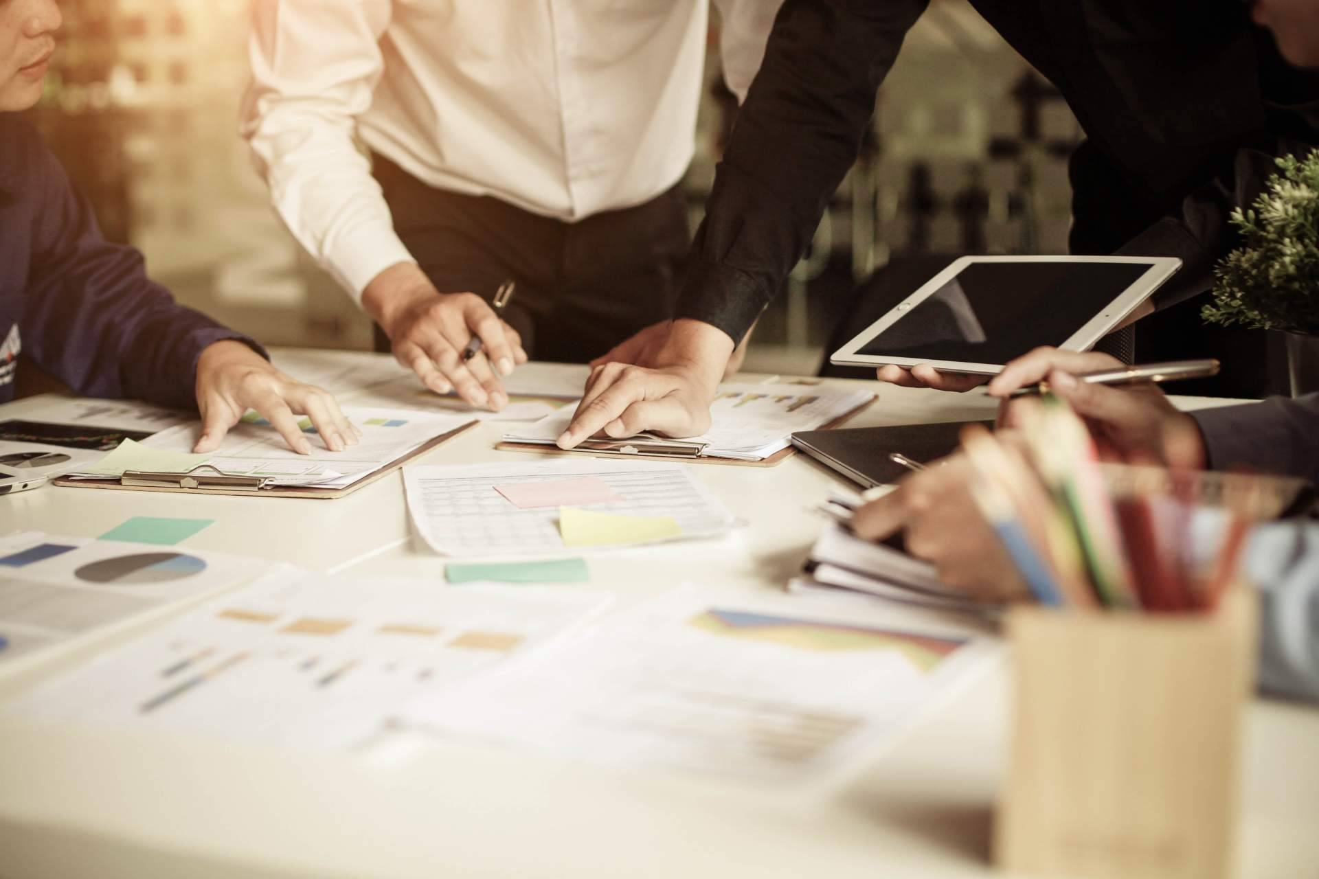 Antonio Jesús Ruiz dispone de cursos y certificaciones de formación online de Product Owner