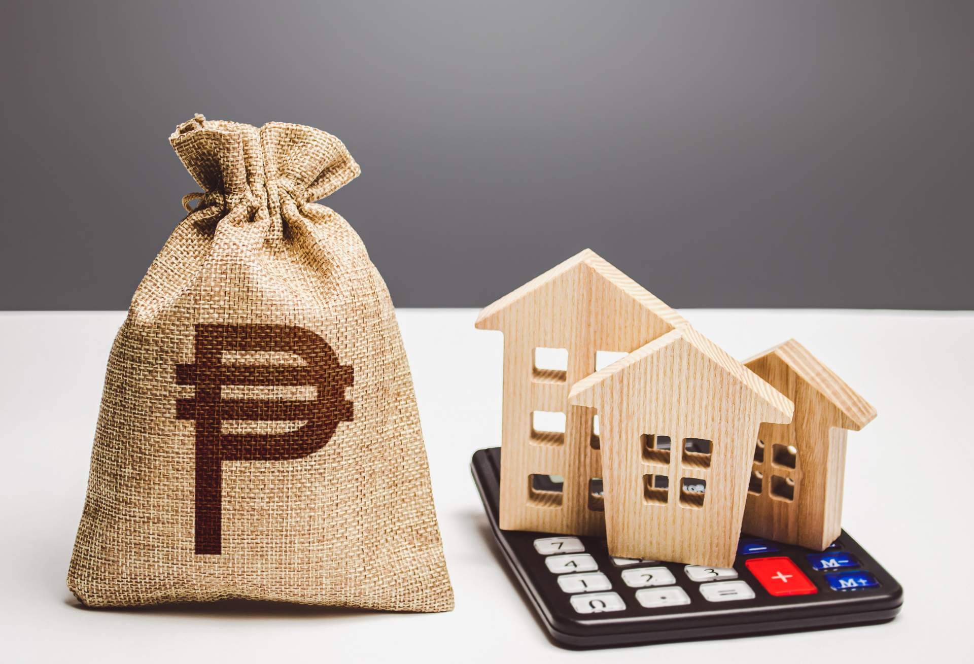 ¿Cómo calcular el precio de una casa para venderla?, con RealAdvisor