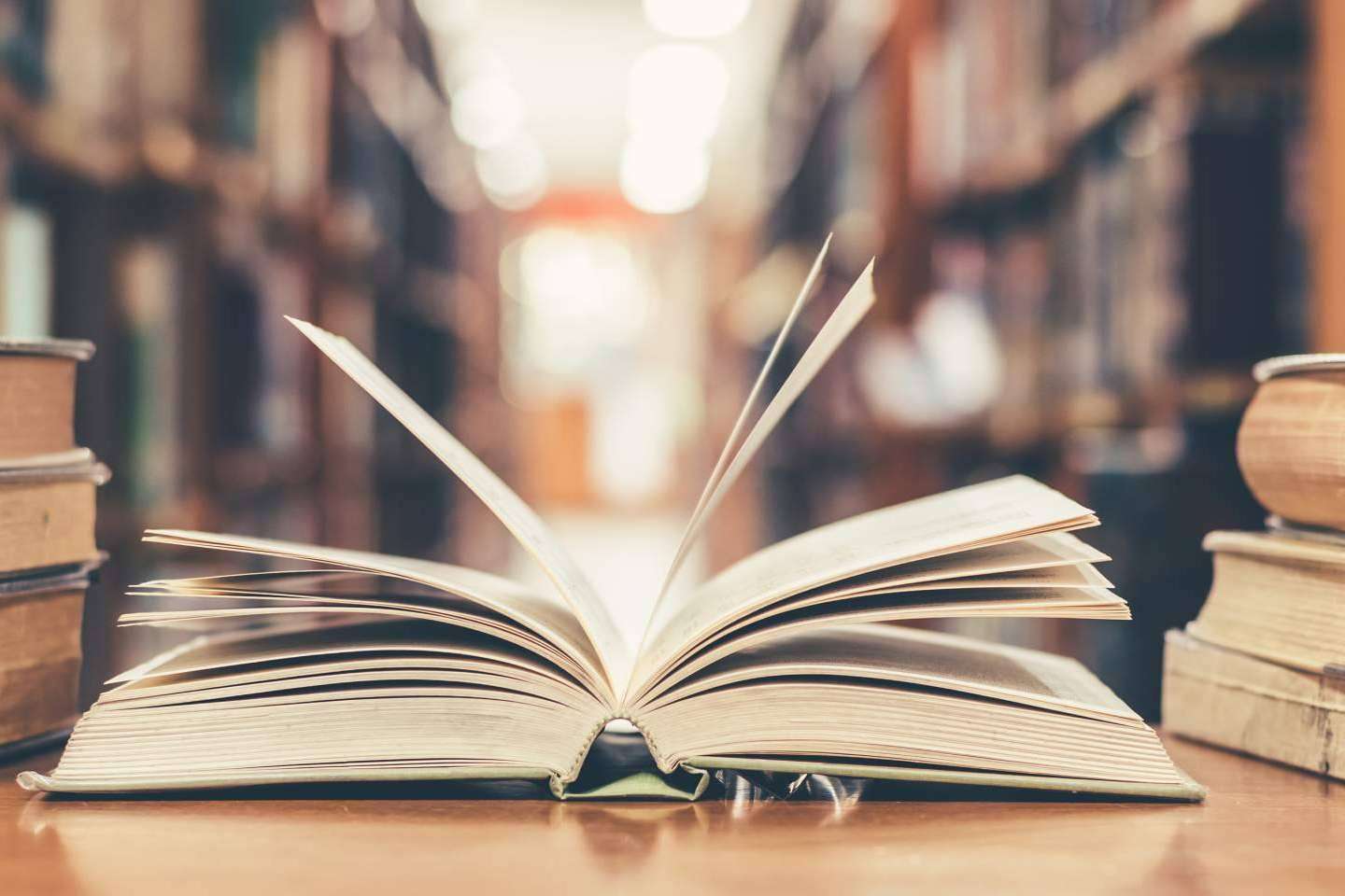 La autopublicación ofrece la posibilidad de divulgar un libro de manera sencilla, rápida y económica, sin renunciar a la calidad editorial