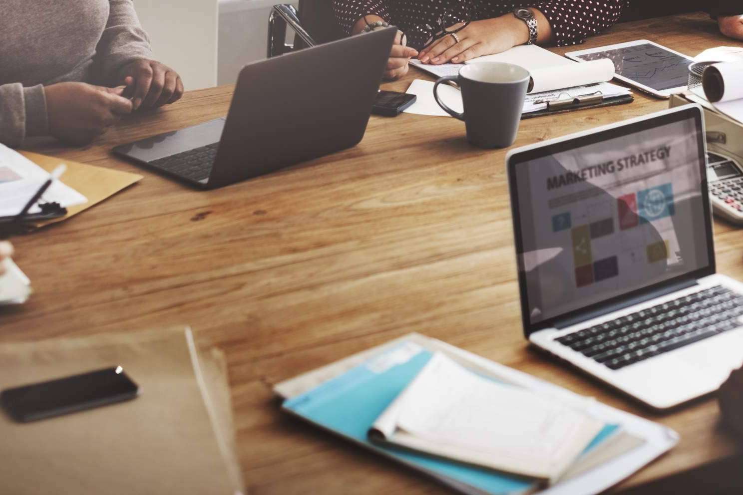 El inmenso potencial de Google My Business que no contemplan muchos negocios