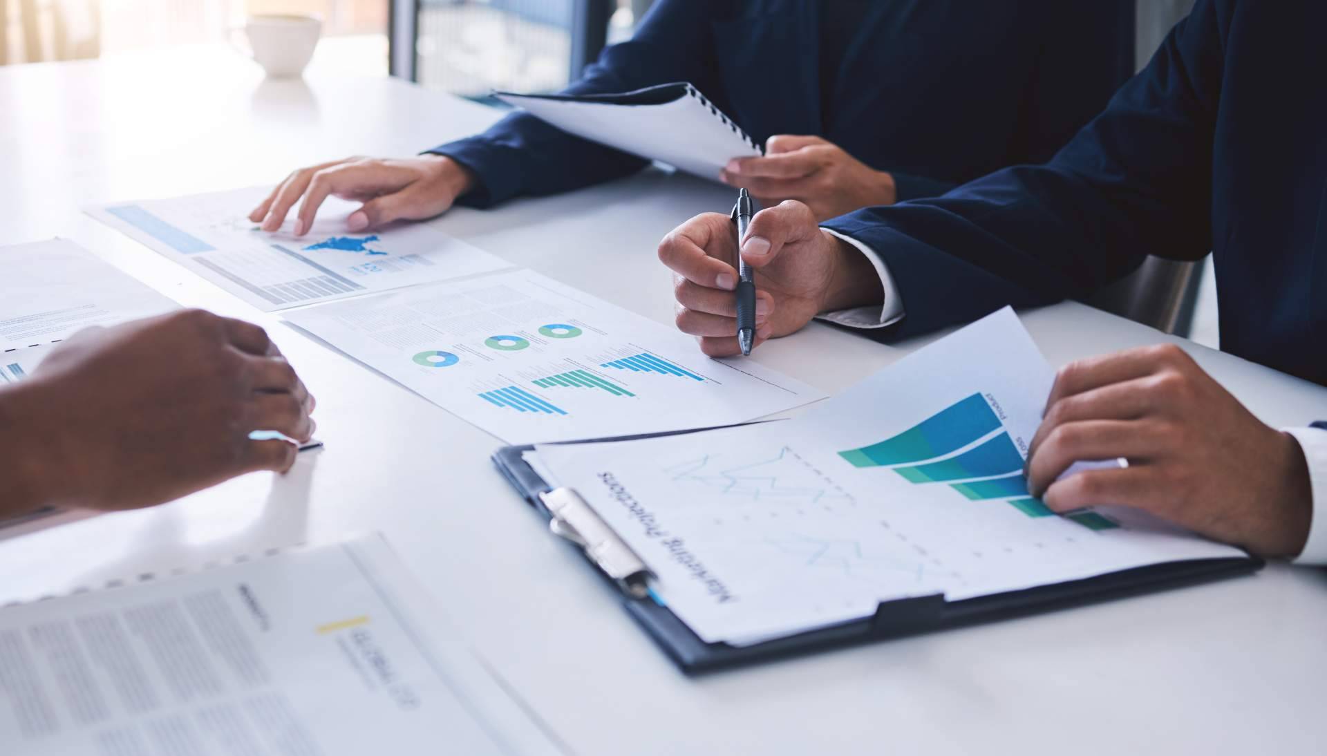 Workcapital SA, una empresa financiera con gran crecimiento
