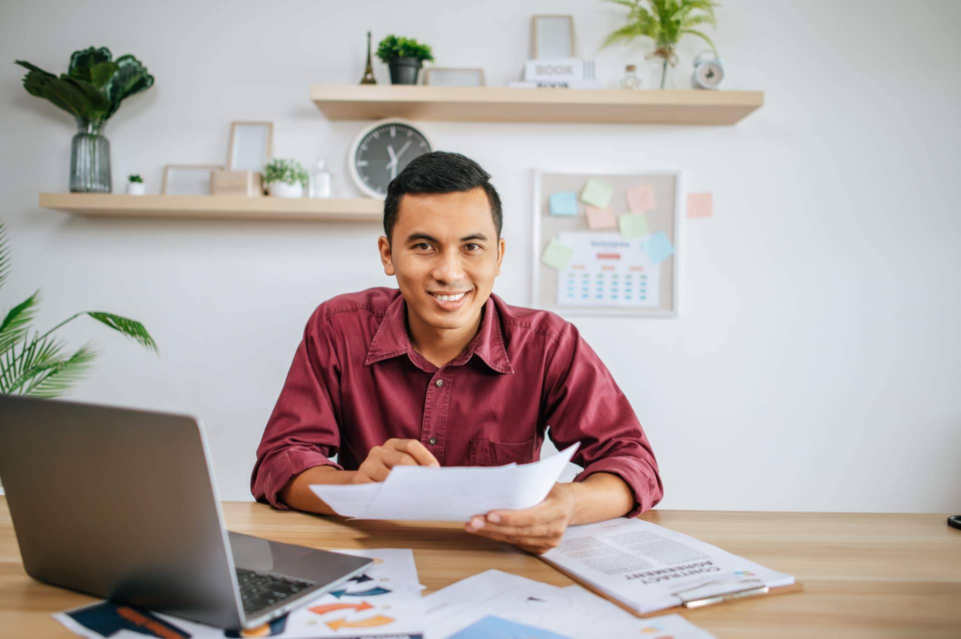 Clases particulares con profesionales especializados, con AulaTFG