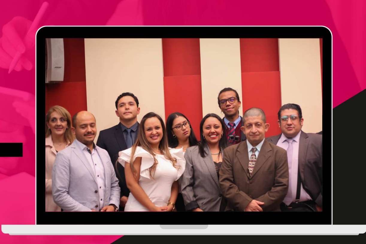 Los servicios de outsourcing de GCE Global Solutions tienen una presencia importante en España y América Latina