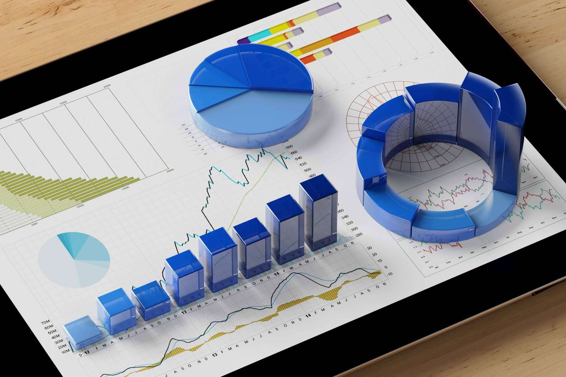 7 motivos para invertir en una consultoría de marketing digital, de la mano de Ignacio Santiago