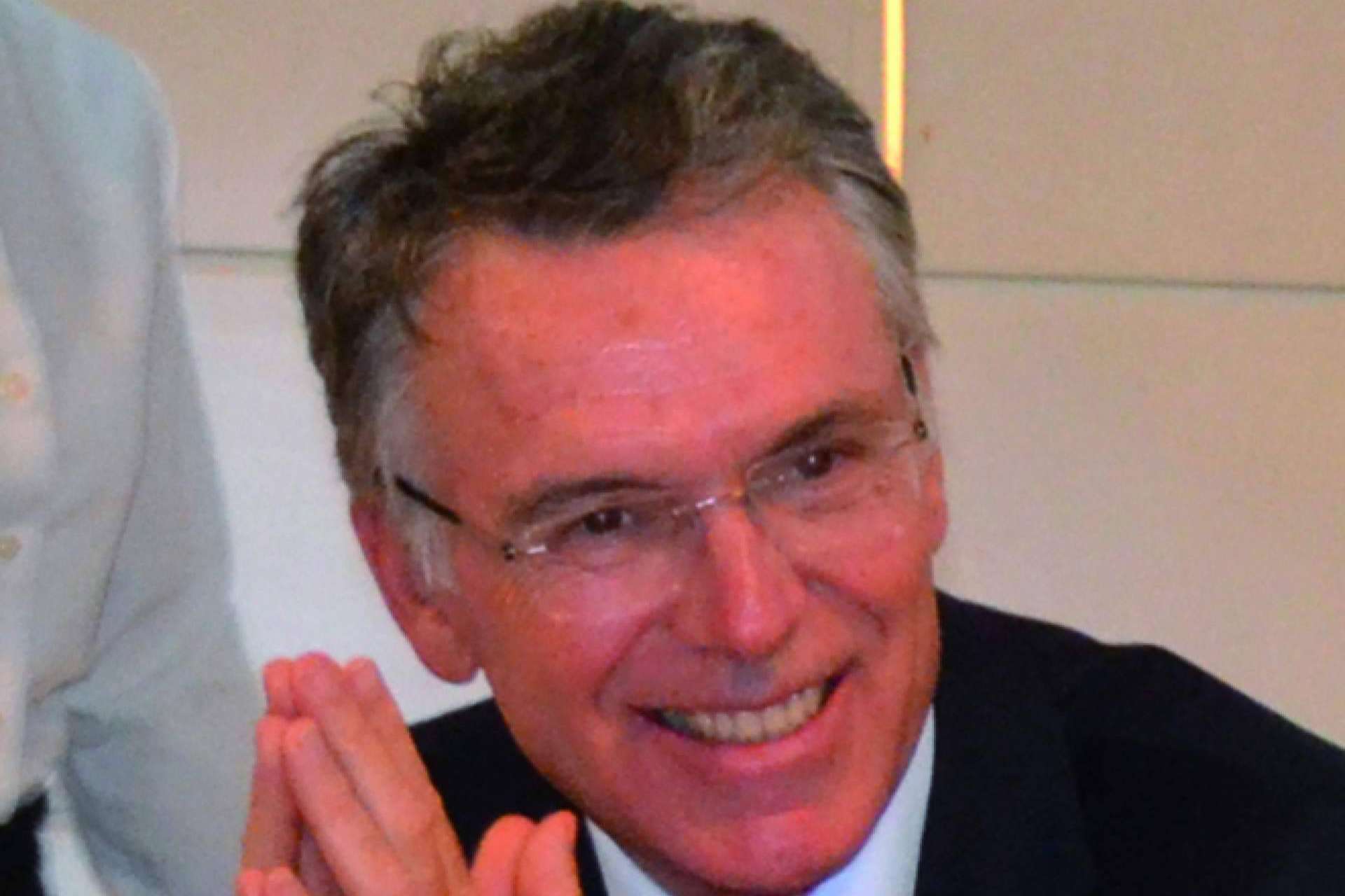 La importancia de la construcción circular en el futuro del sector de la construcción y la promoción inmobiliaria, por Simón Chávarri