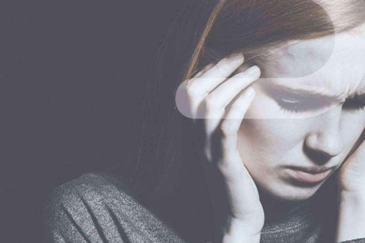 La efectividad de la fisioterapia en la recuperación funcional de una parálisis facial