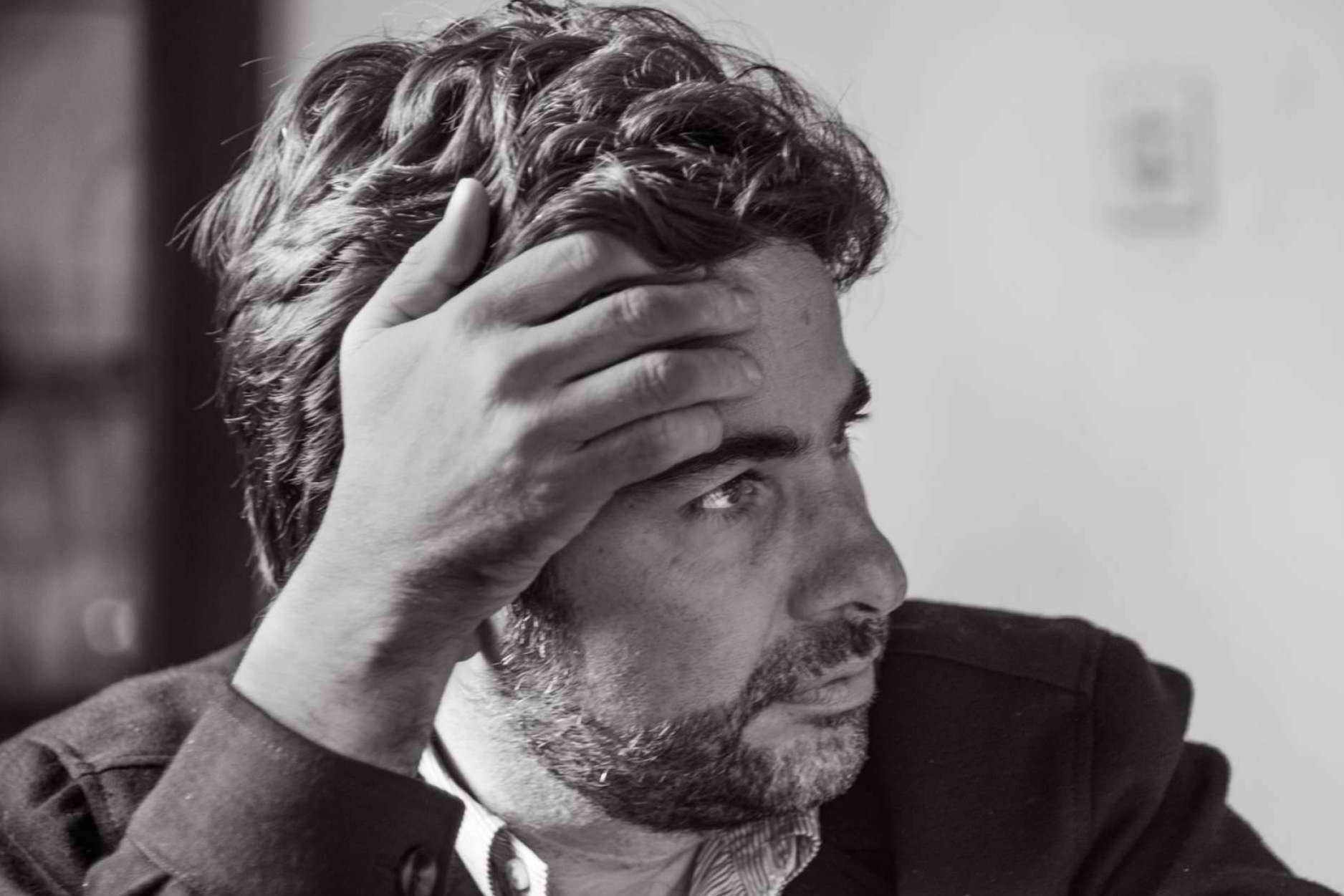 Las recomendaciones para hacer negocios en Colombia de Ismael Enrique Arciniegas Gómez