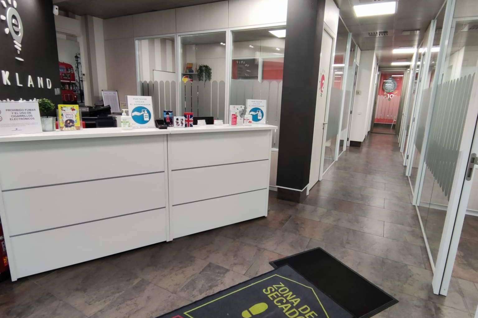 Edukaland, un modelo de negocio educativo rentable y fácil de gestionar