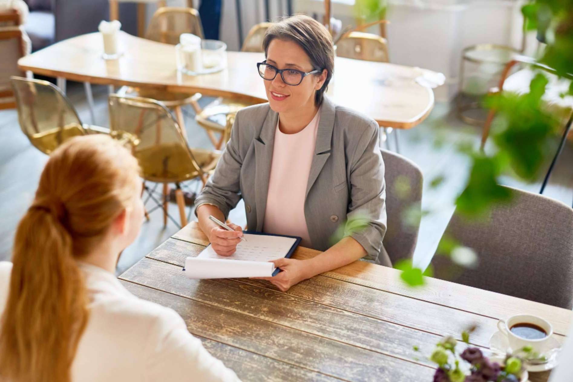 Soft skills. ¿Cómo evaluarlas para encontrar al candidato perfecto?