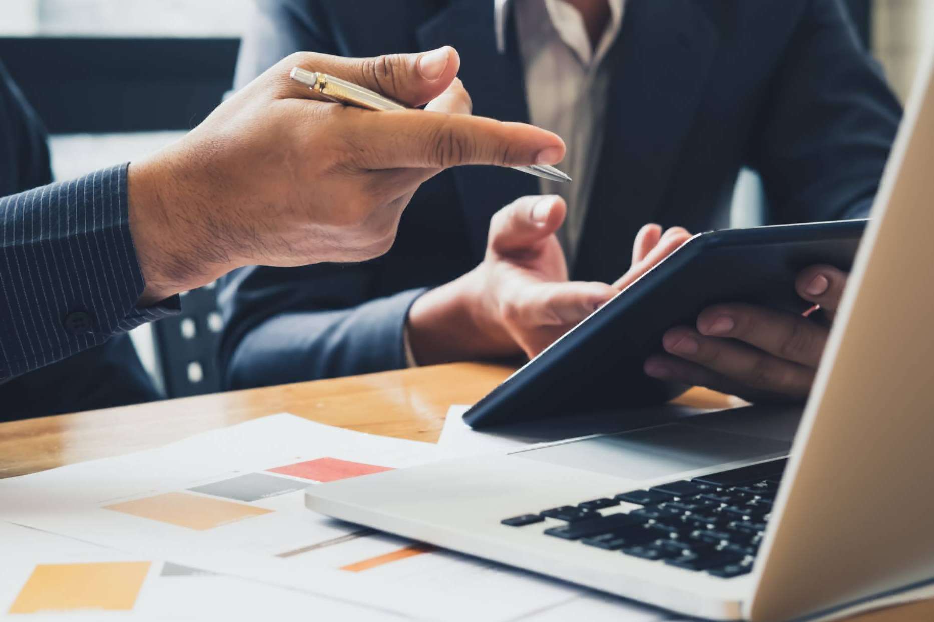 Cómo evoluciona la tarifa en el seguro de decesos, por Seguros Academy