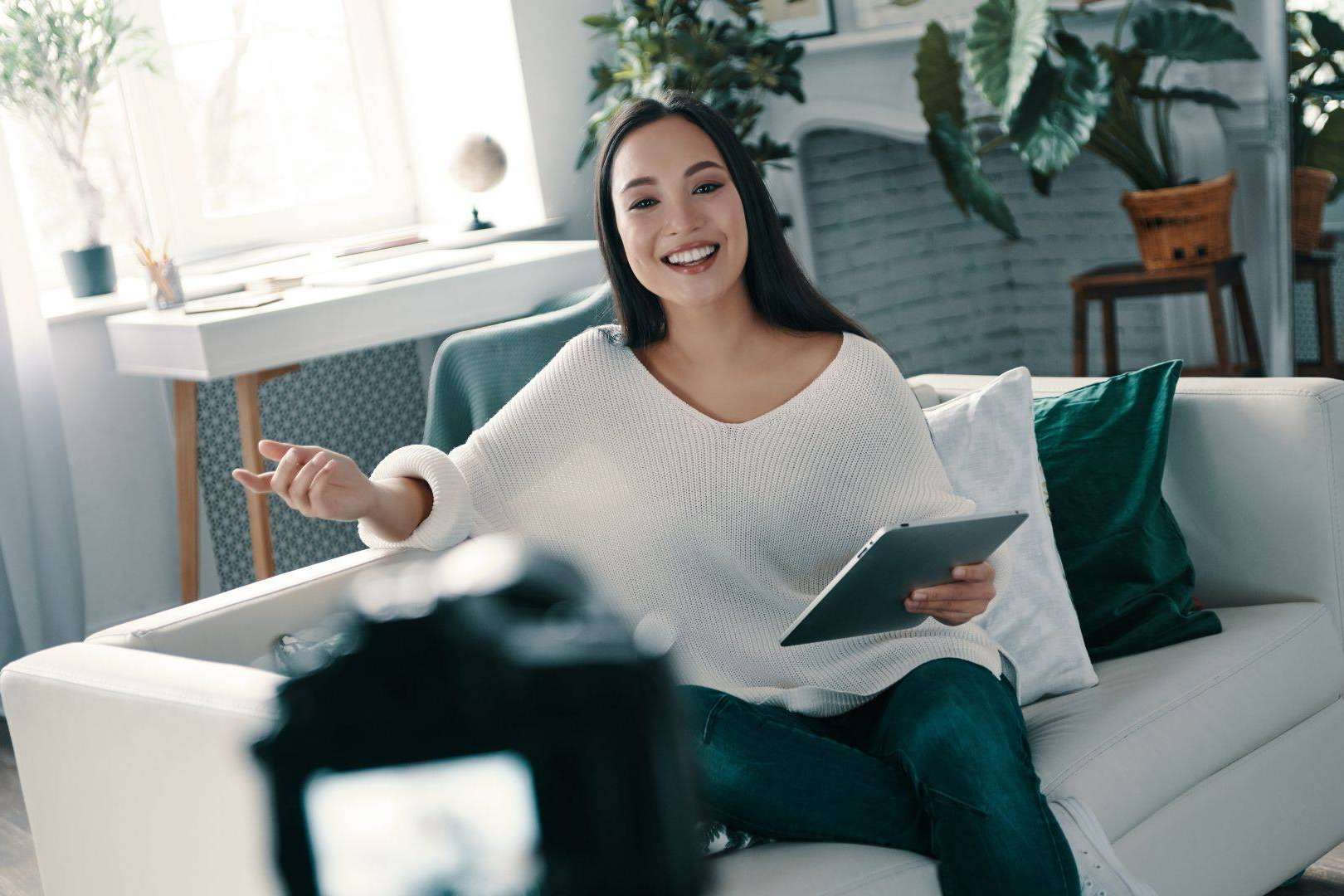 Todos los resultados que se pueden conseguir utilizando a los microinfluencers en una estrategia de marketing