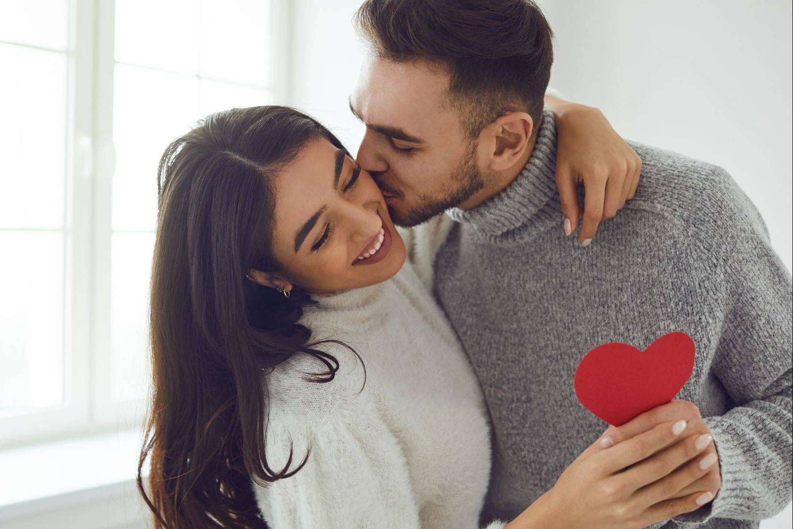 Los microinfluencers, una gran elección para las marcas en fechas clave como San Valentín
