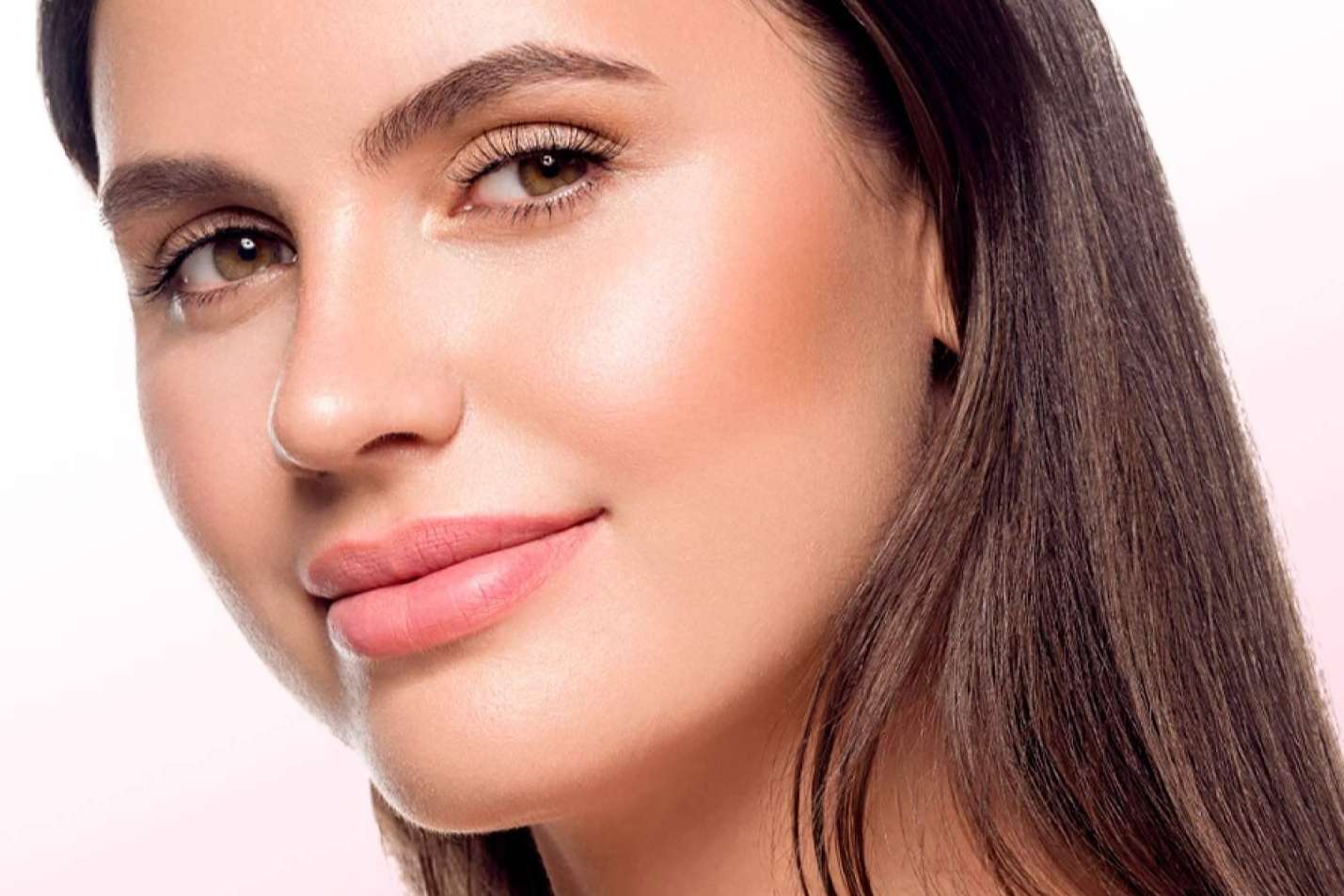 Una salida ante las crisis, Franquicias Lashes & Go