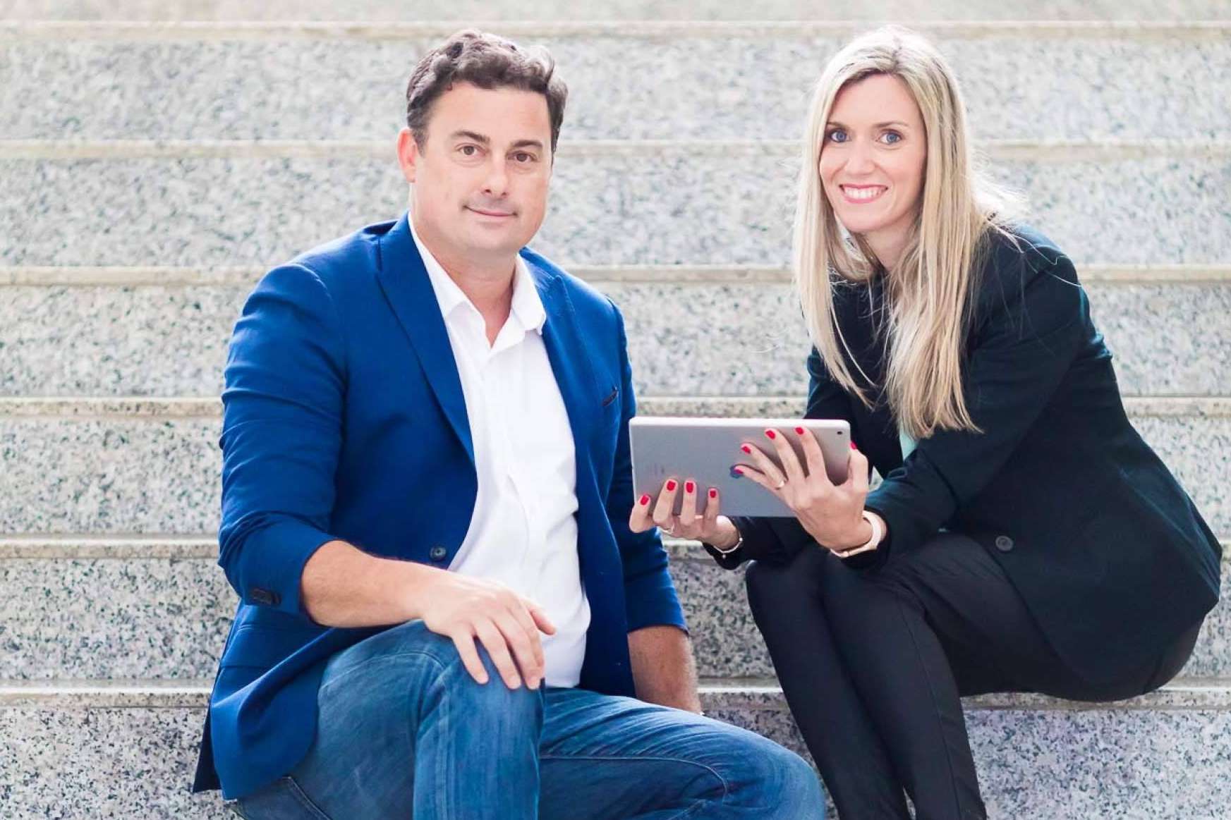 Aumentar las matrículas en un 200 % con los servicios de marketing educativo de Marketing and Schools