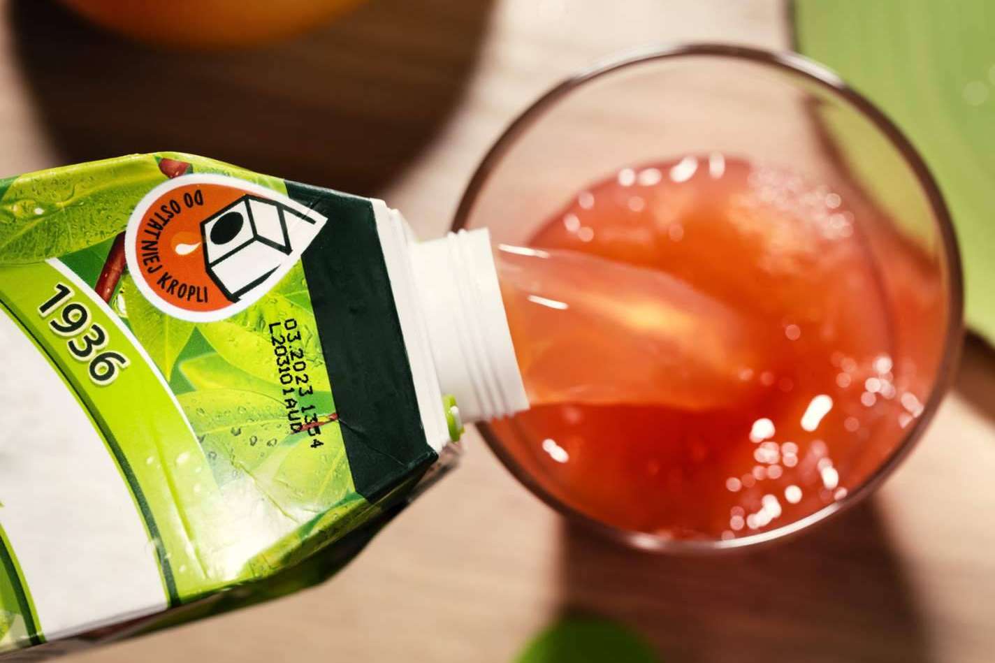 El gran valor del packaging sostenible en el sector empresarial