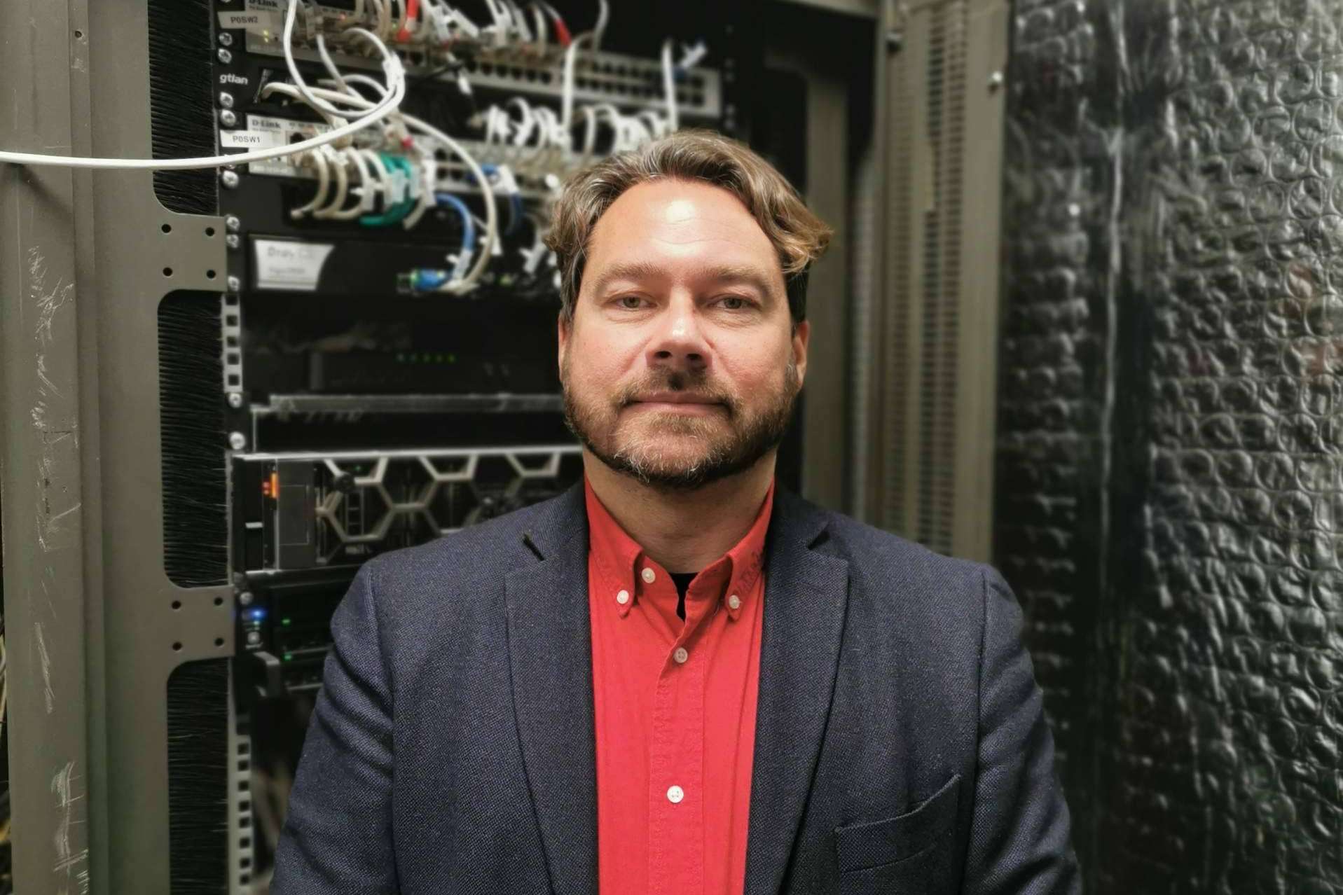 Software a medida para Call y Contact Centers de NOÁTICA con inteligencia artificial, interacción, releads y automarcadores