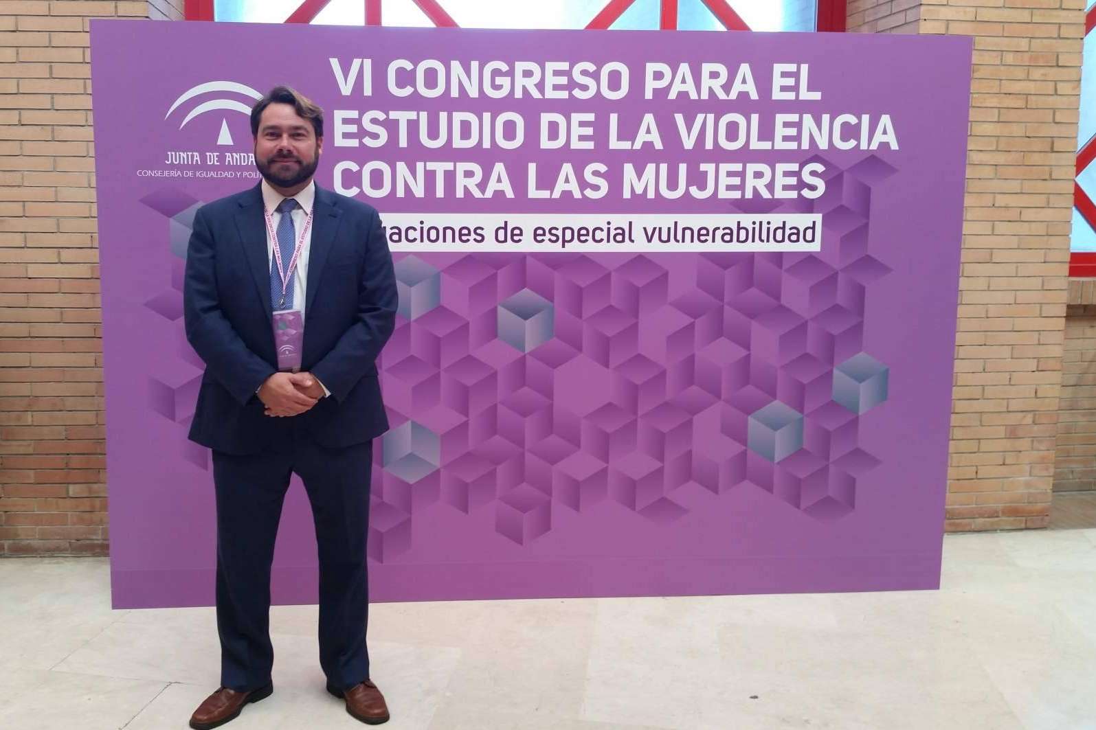 Las Consejerías de Igualdad incluyen servicios de peritación Informática para los casos de ciberacoso con GlobátiKa Peritos Informáticos