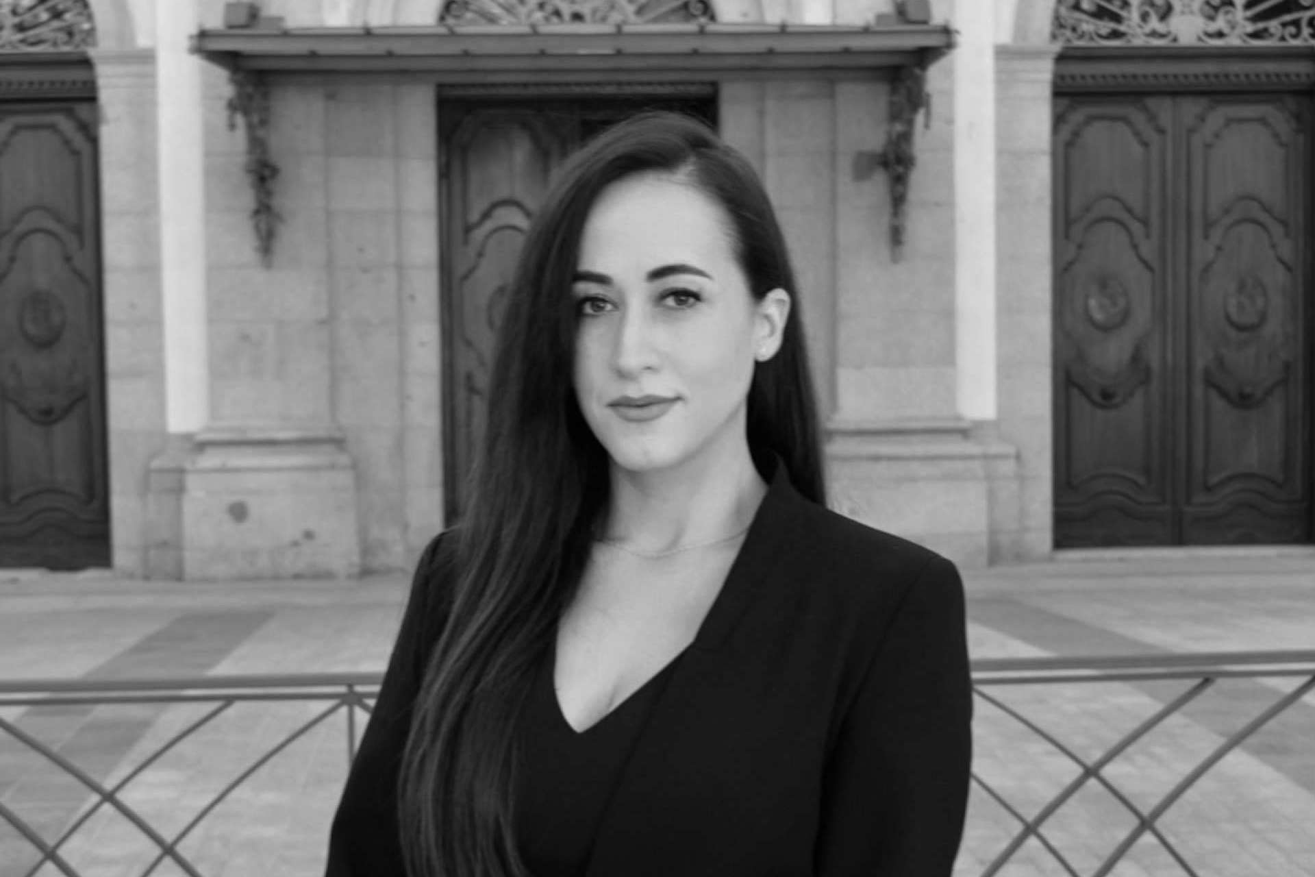 DABOGADOS, el bufete de abogados en Madrid