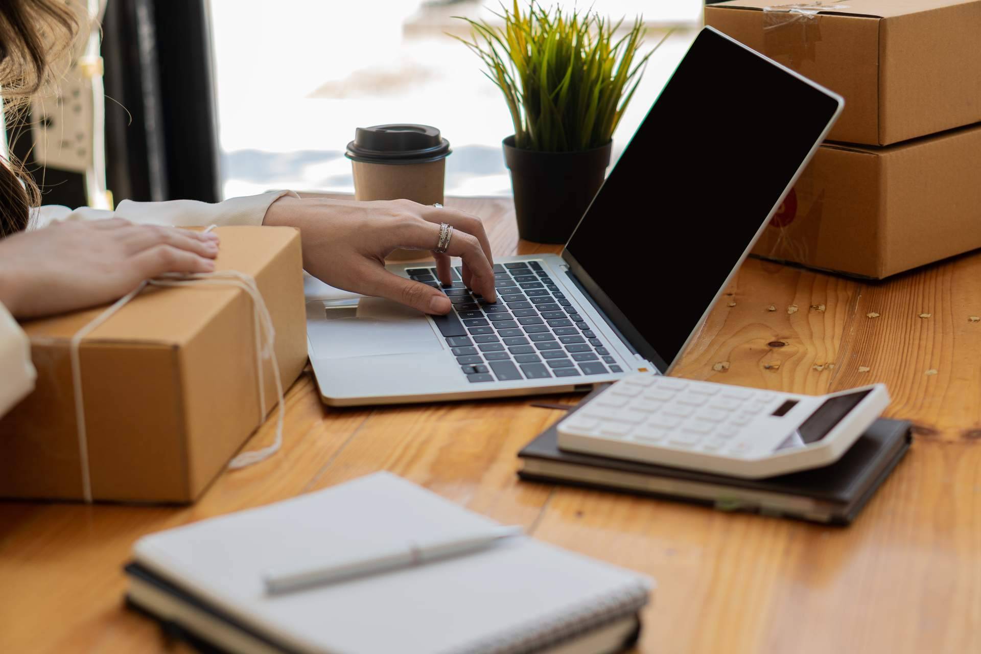 ¿Cuáles son las ayudas para autónomos en 2023 y Kit Digital?
