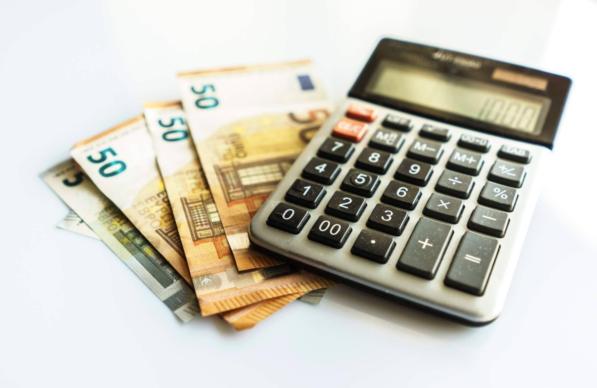 JO1N, una solución para la inclusión financiera