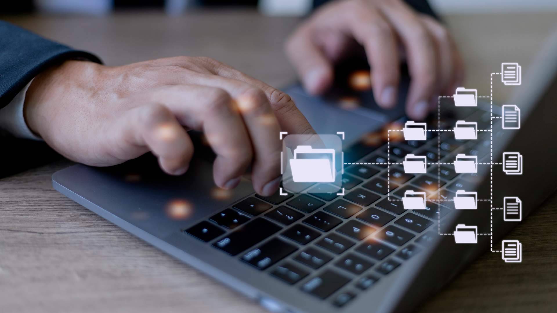Optimizando la seguridad y productividad en Microsoft 365 a través de los servicios gestionados de Beservices