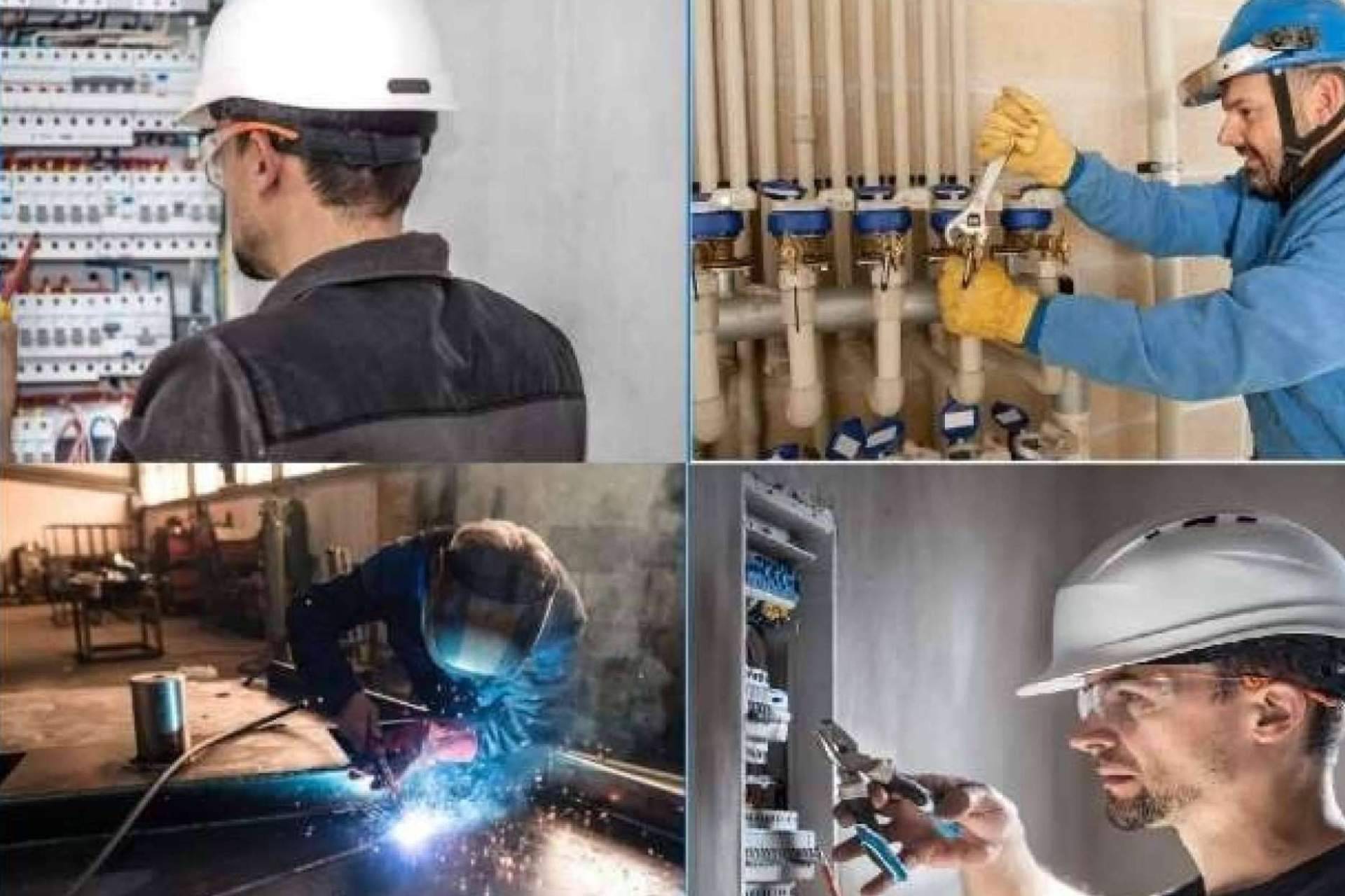 Subcontratación de servicios especializados en RRHH con la firma FRANMAR en Madrid
