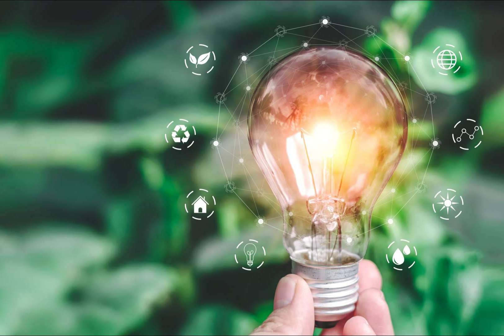 Sistemas de Información Geográfica y Smart Cities con Fisotec Solutions